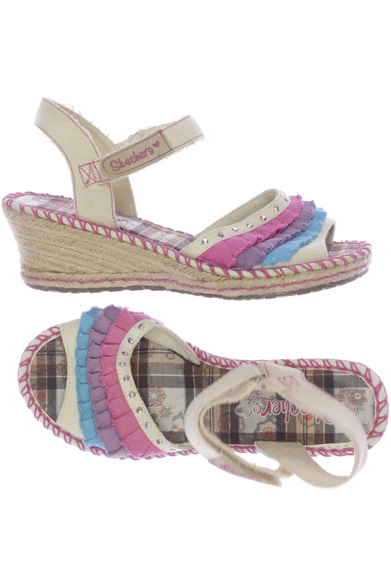 skechers-madchen-kinderschuh-mehrfarbig-f3098199-9257-41bb-b3a1-dd7650f48861-image-0