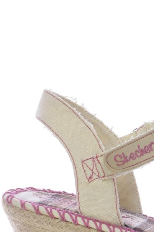 skechers-madchen-kinderschuh-mehrfarbig-f3098199-9257-41bb-b3a1-dd7650f48861-image-1