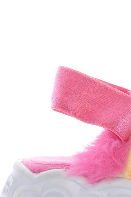 skechers-madchen-kinderschuh-pink-70cd111a-e33f-400c-8c82-da75cacd1838-image-1