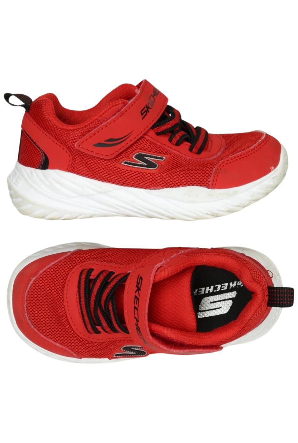 skechers-madchen-kinderschuh-rot-3555393b-656f-46e1-a4d0-614b31bb9468-image-0