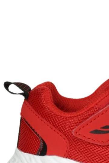 skechers-madchen-kinderschuh-rot-3555393b-656f-46e1-a4d0-614b31bb9468-image-1