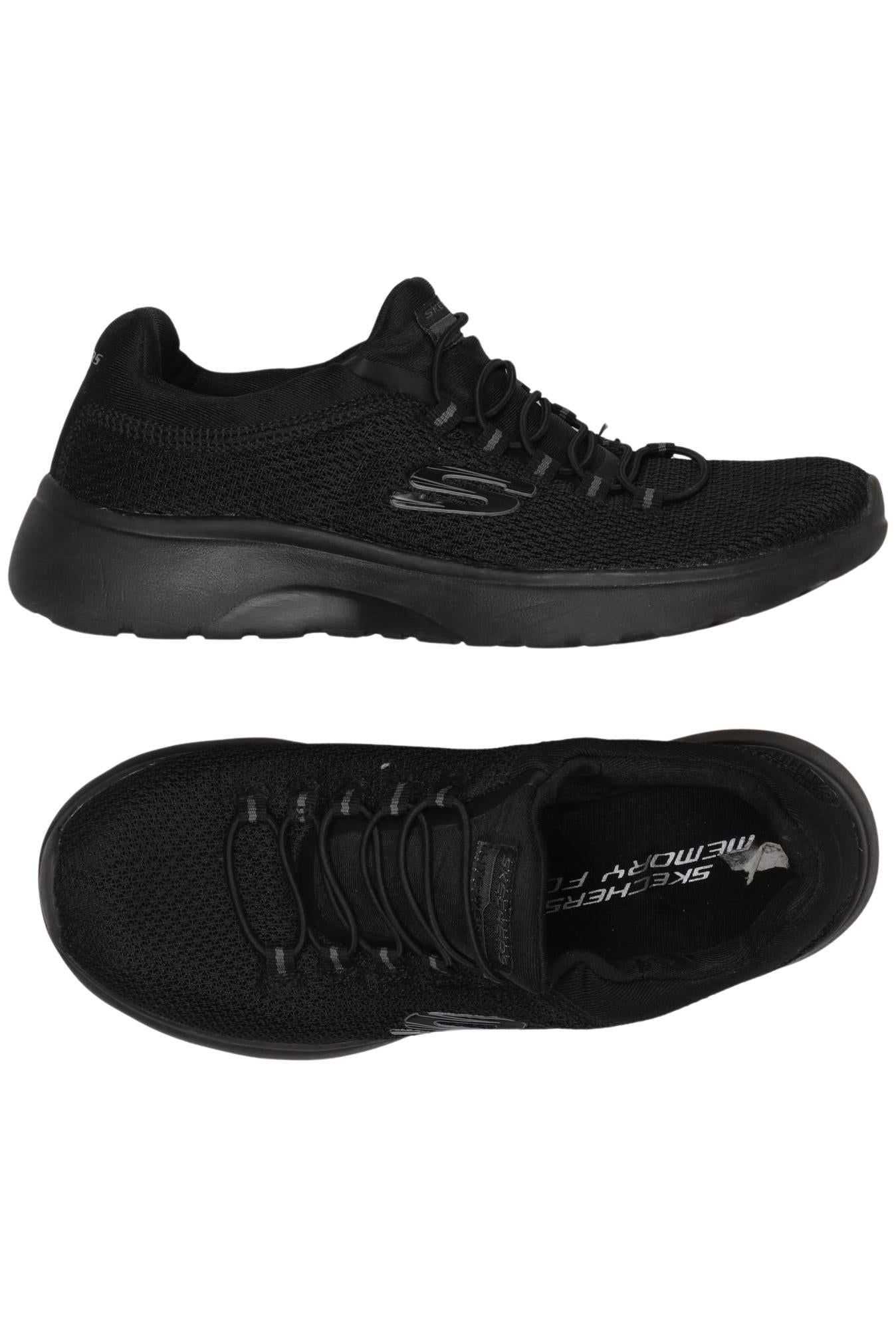 skechers-madchen-kinderschuh-schwarz-be1dbe1d-6e09-4600-ad6b-beadc0f77eda-image-0