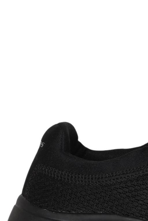 skechers-madchen-kinderschuh-schwarz-be1dbe1d-6e09-4600-ad6b-beadc0f77eda-image-1