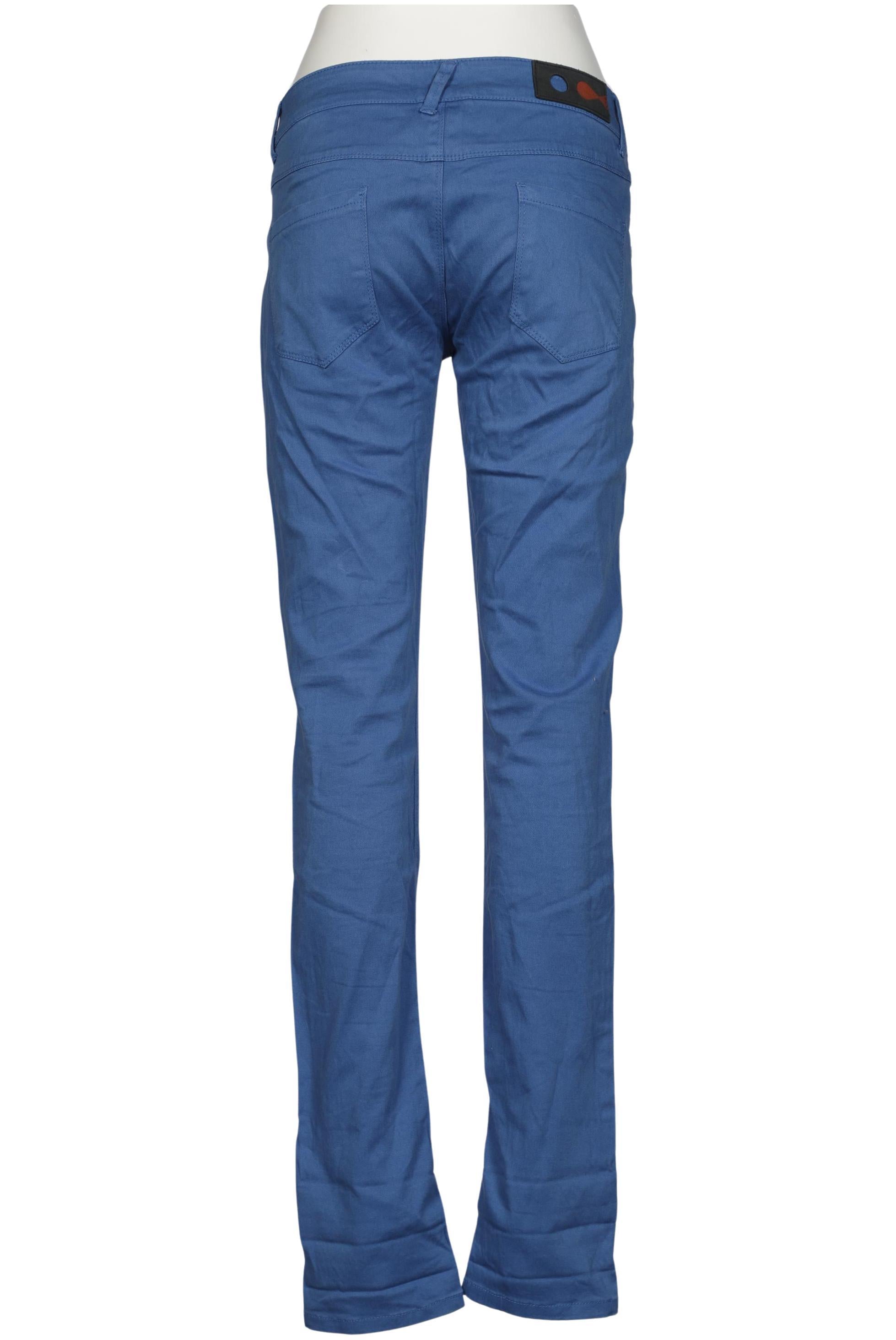 skfk-damen-jeans-blau-52ed3760-e723-4574-842e-bebfbe7dcd11-image-1