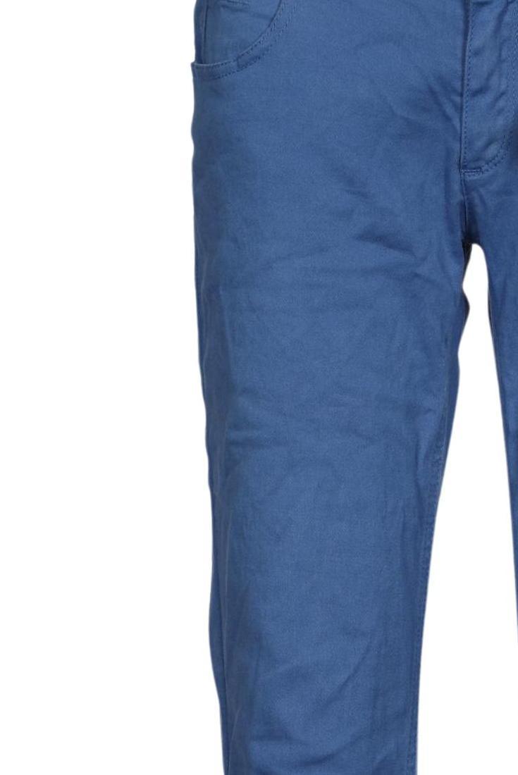 skfk-damen-jeans-blau-52ed3760-e723-4574-842e-bebfbe7dcd11-image-2