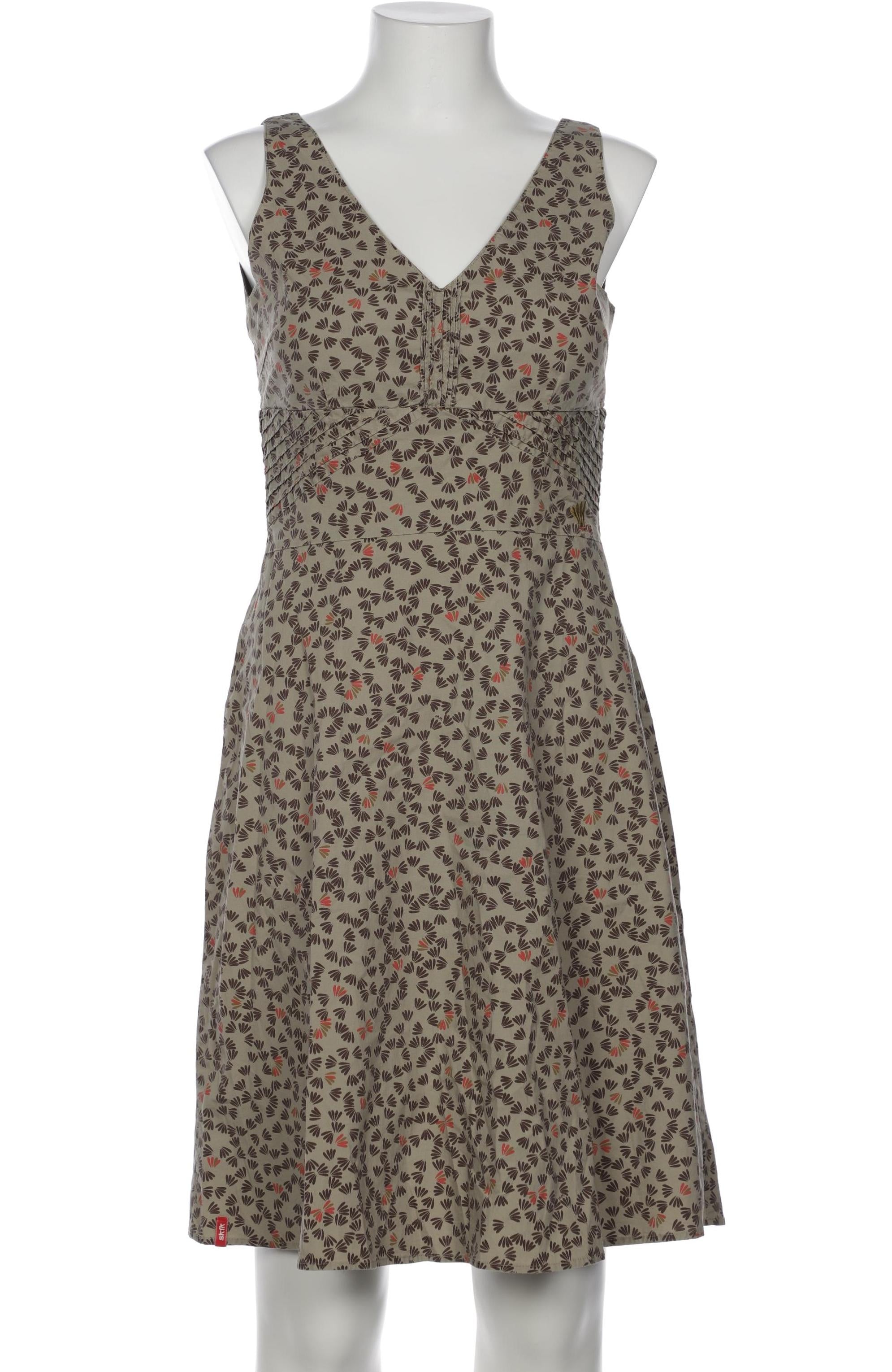 skfk-damen-kleid-beige-2f91be3f-0f8f-4c69-bcfd-e13fc7968afd-image-0