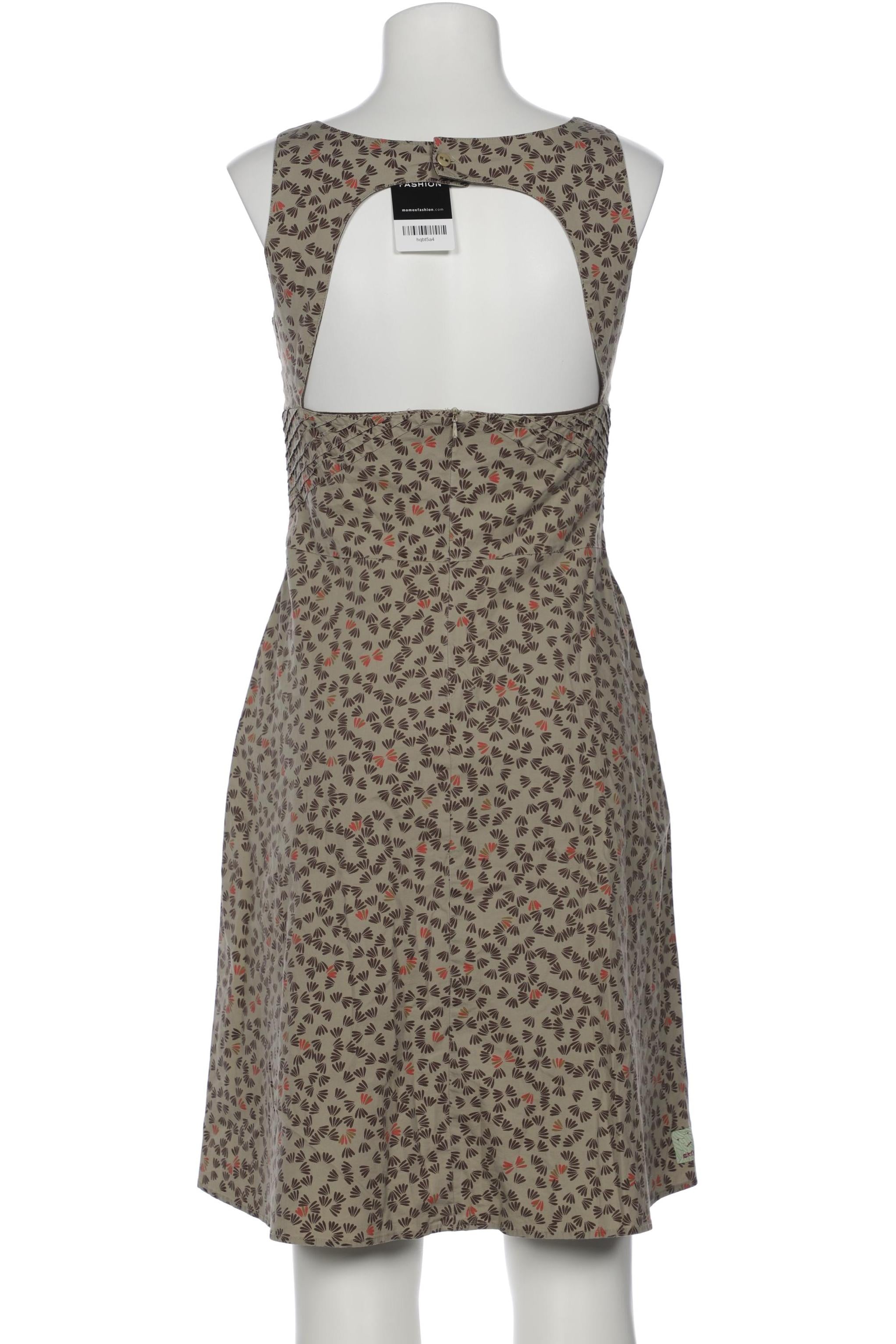 skfk-damen-kleid-beige-2f91be3f-0f8f-4c69-bcfd-e13fc7968afd-image-1