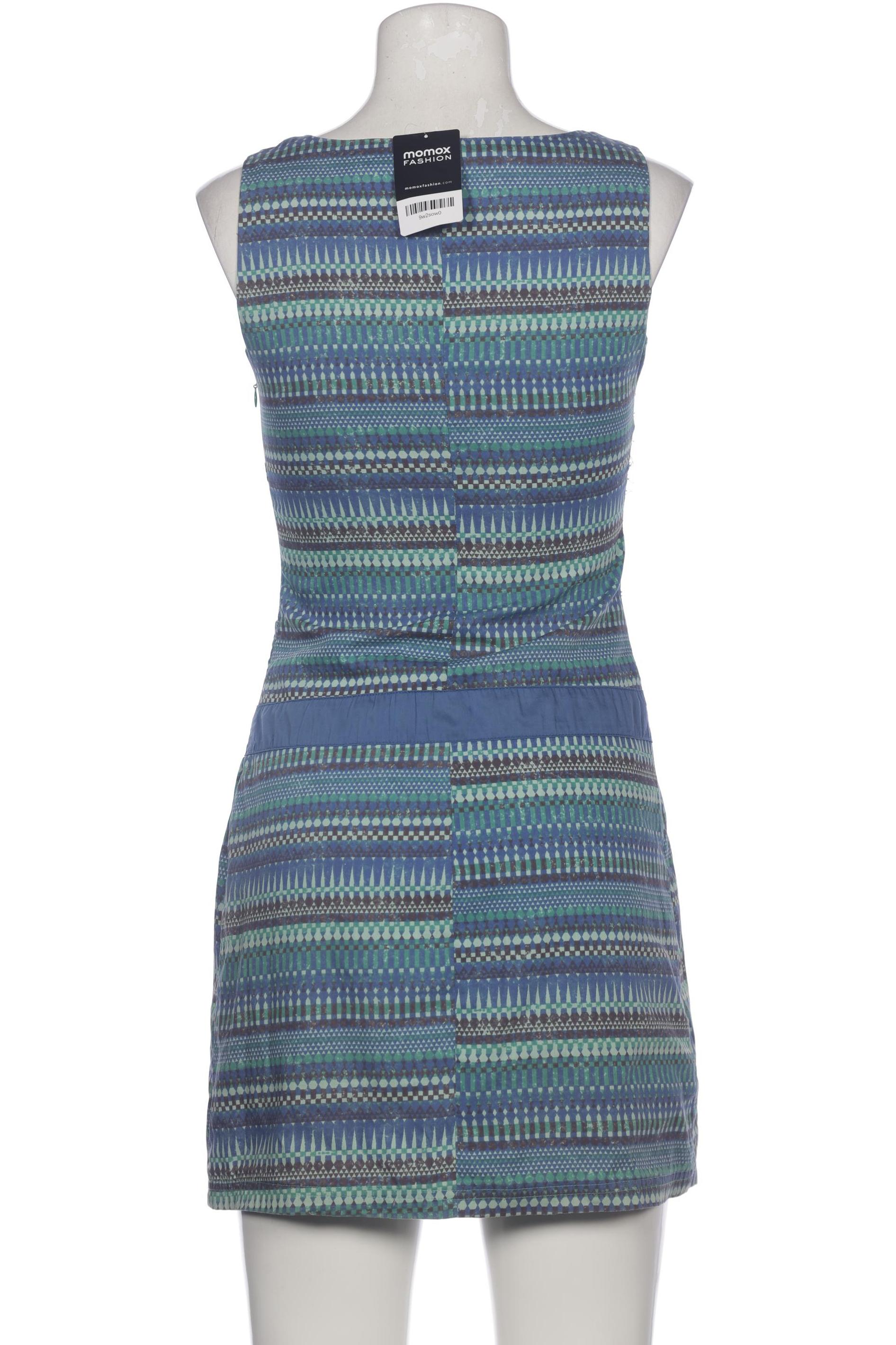 skfk-damen-kleid-blau-17c27322-a7a8-467a-8245-4b571abe2814-image-1