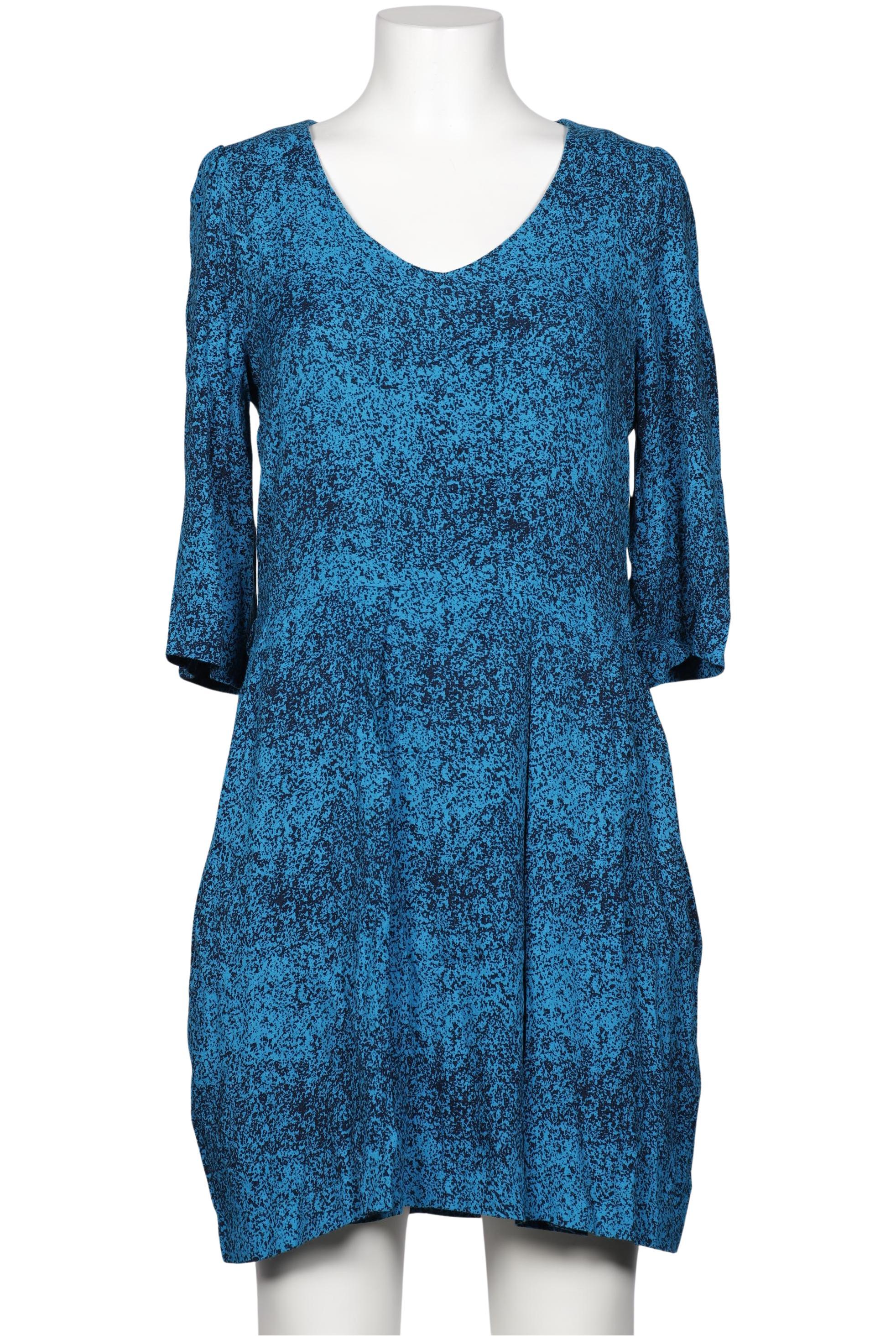 skfk-damen-kleid-blau-5e2b5e65-c1af-40d8-8bb2-74281b1dd5ee-image-0