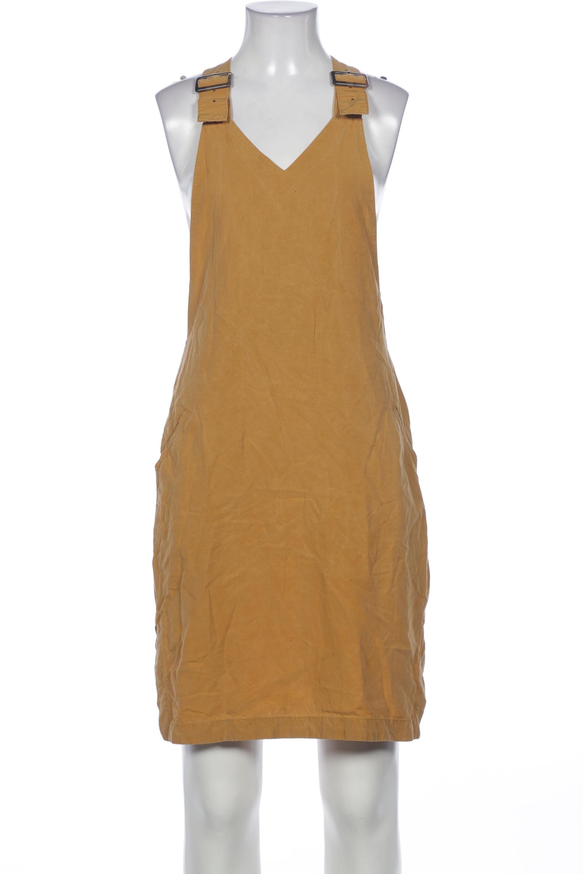 skfk-damen-kleid-braun-0aa531d3-be20-4882-9e0f-2644c9d82dc4-image-0