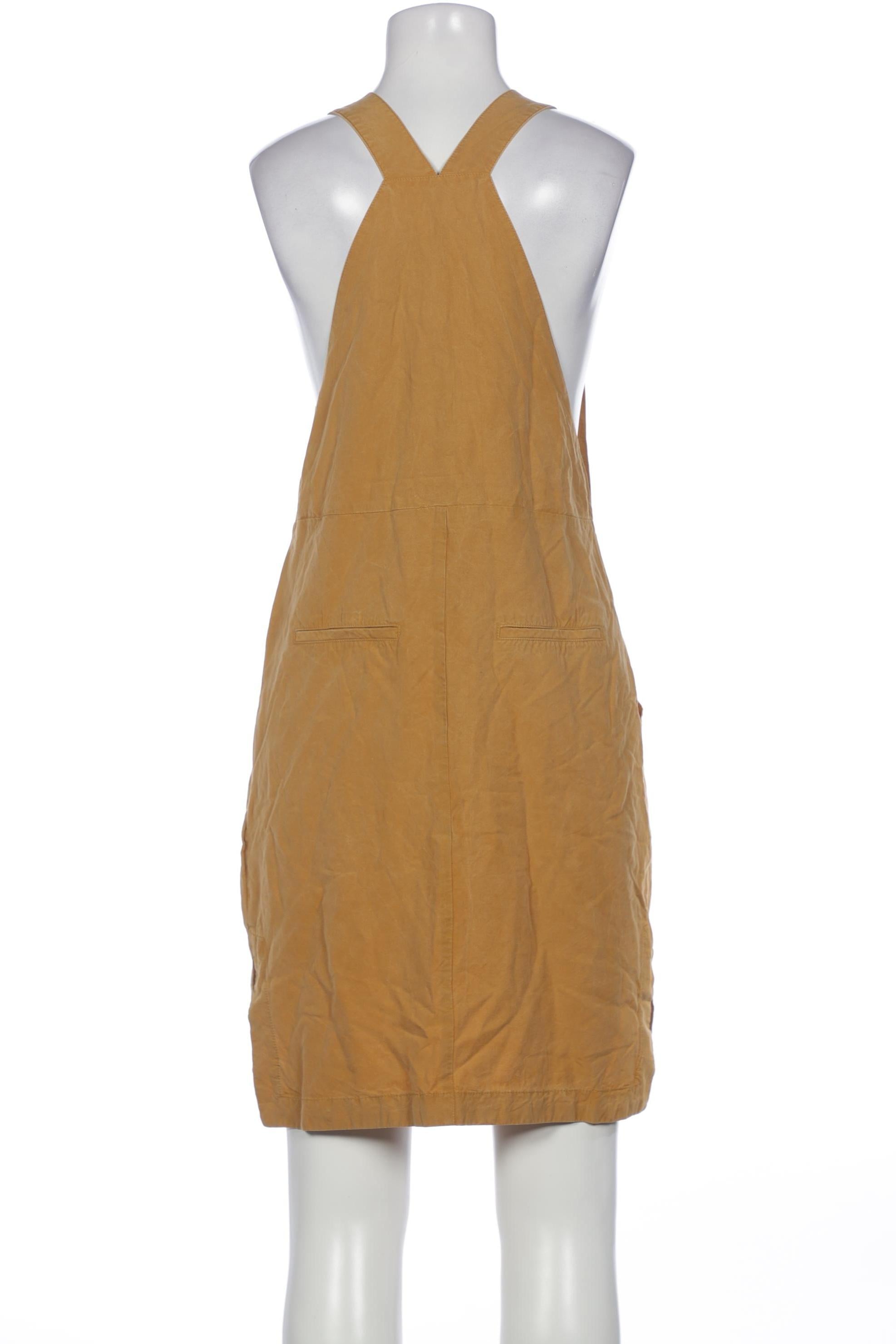 skfk-damen-kleid-braun-0aa531d3-be20-4882-9e0f-2644c9d82dc4-image-1