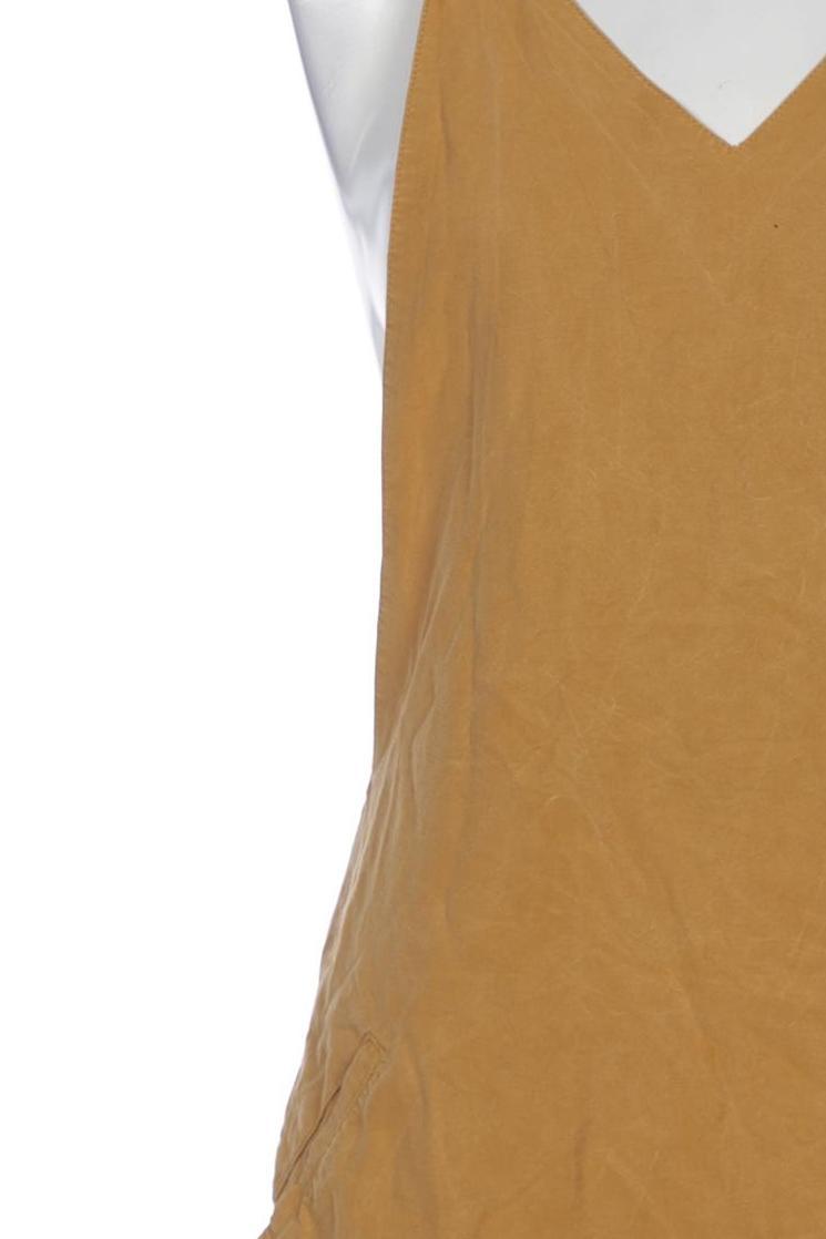 skfk-damen-kleid-braun-0aa531d3-be20-4882-9e0f-2644c9d82dc4-image-2