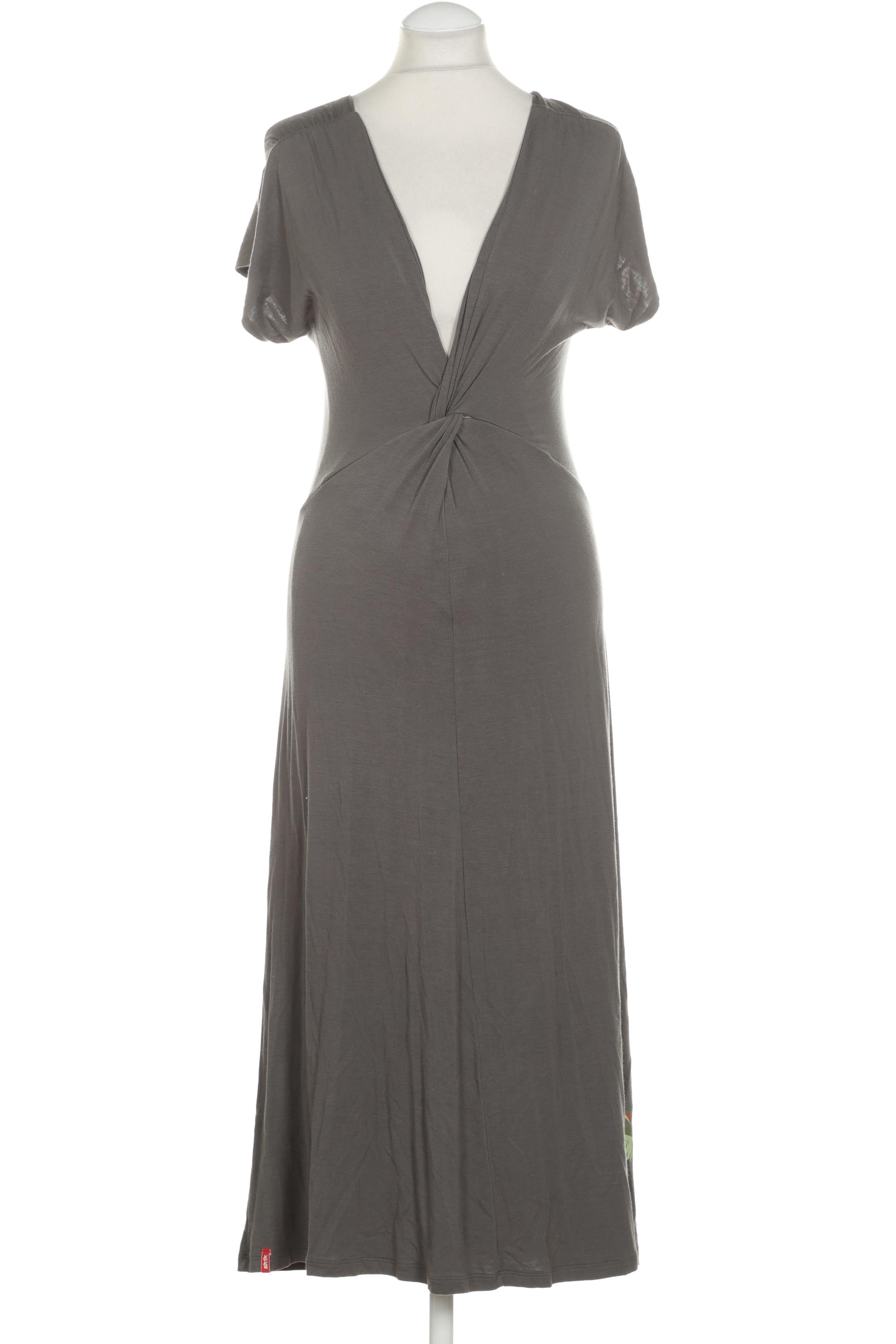 skfk-damen-kleid-grau-1a9e4532-d59b-4134-99b0-5caa8811e436-image-0