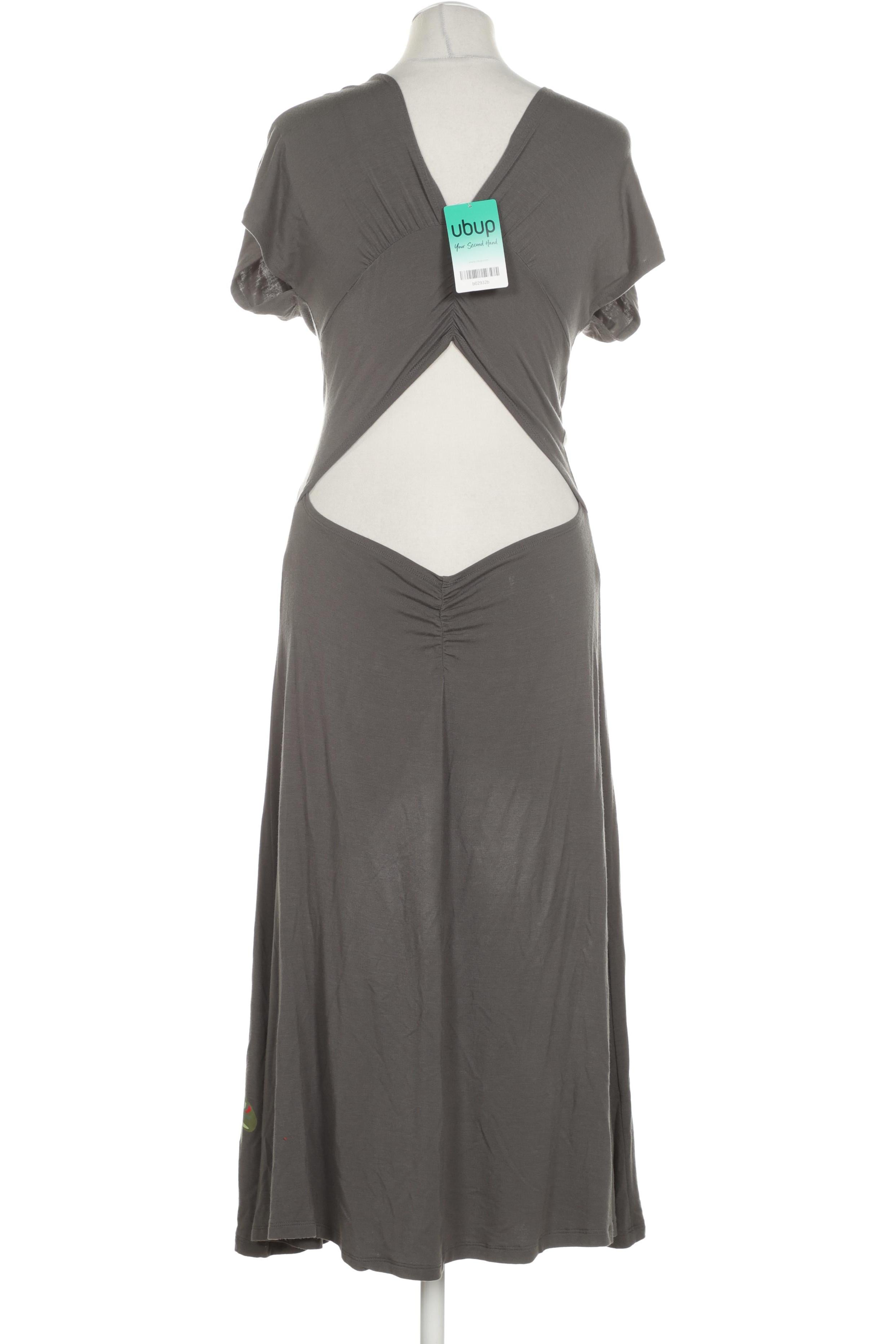 skfk-damen-kleid-grau-1a9e4532-d59b-4134-99b0-5caa8811e436-image-1