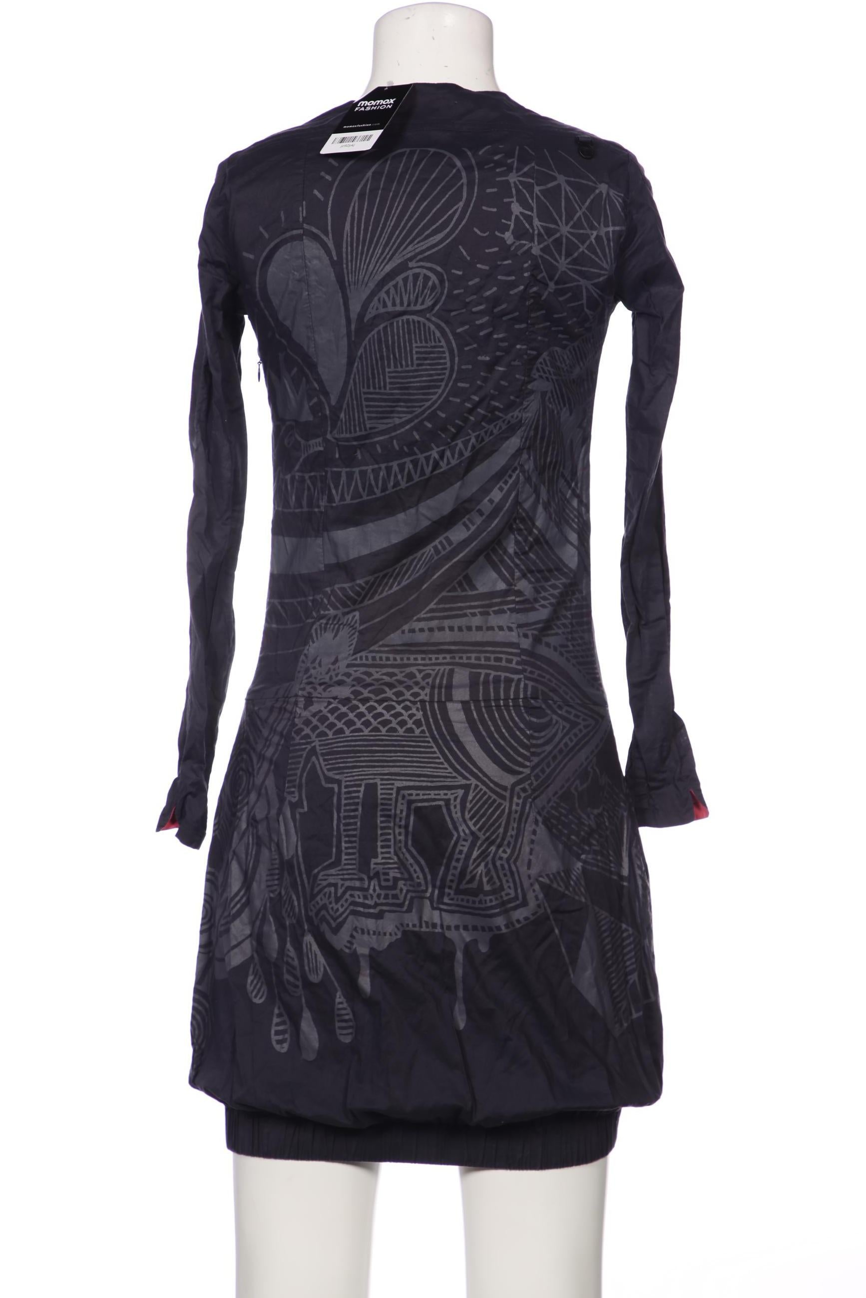 skfk-damen-kleid-grau-7732186c-7322-426e-b296-ddf7c4f31db1-image-1