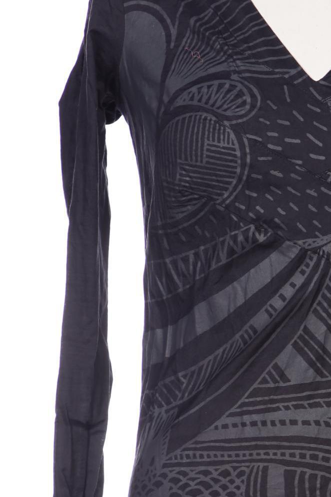 skfk-damen-kleid-grau-7732186c-7322-426e-b296-ddf7c4f31db1-image-2