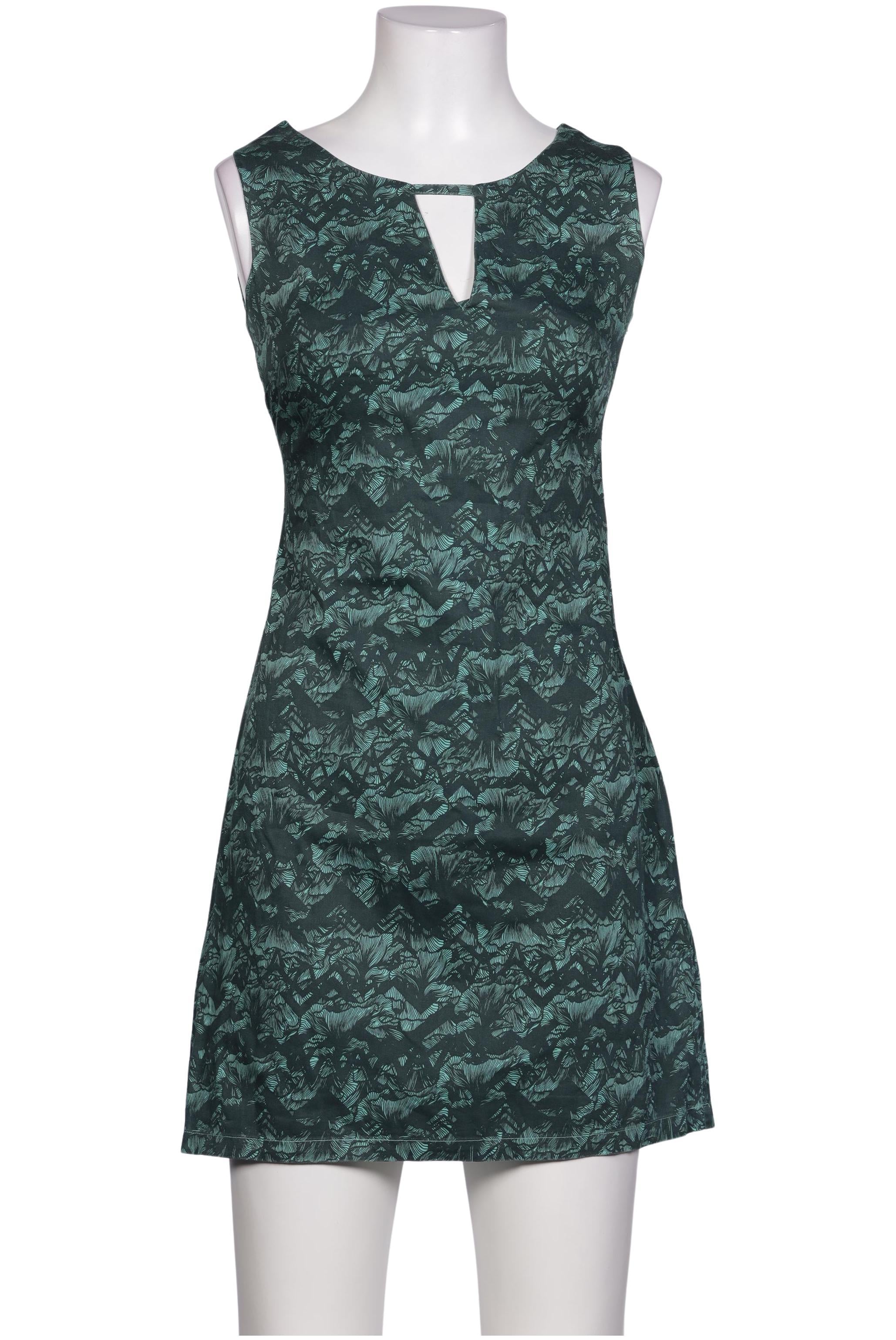 skfk-damen-kleid-grau-b73a0431-58f0-4cb8-89dd-705e47b25da5-image-0