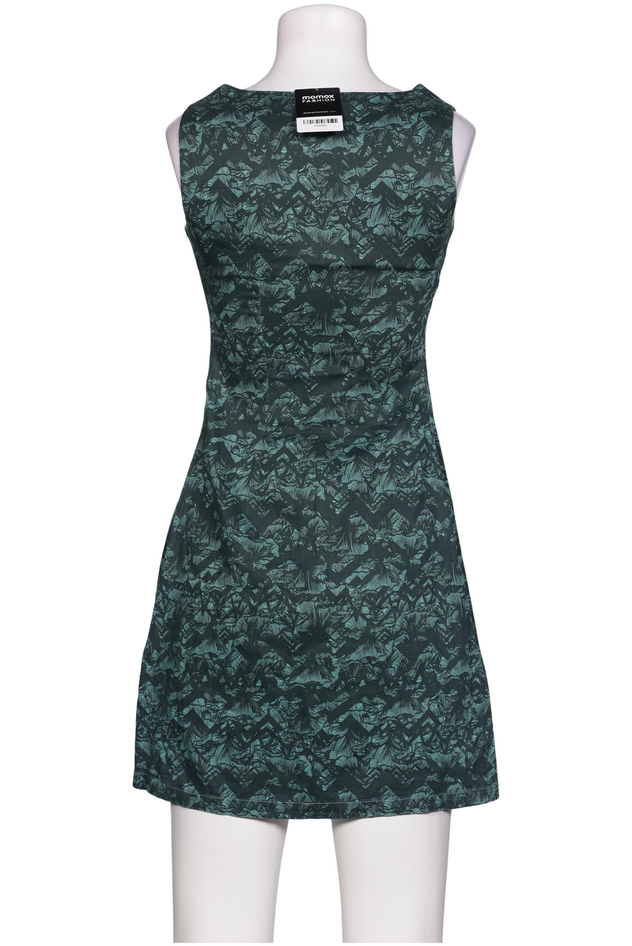 skfk-damen-kleid-grau-b73a0431-58f0-4cb8-89dd-705e47b25da5-image-1