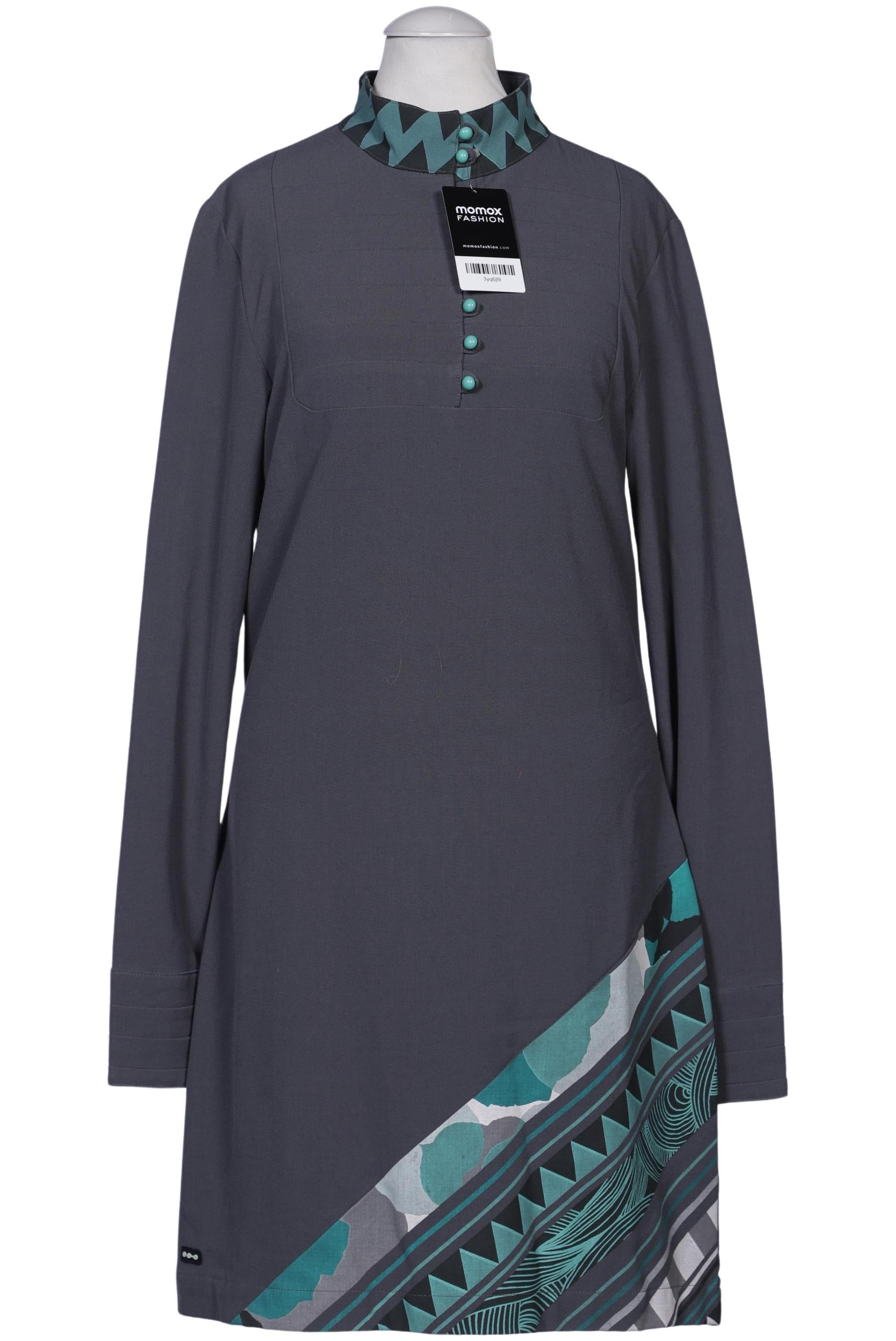 skfk-damen-kleid-grau-d870a309-ec22-4dac-880a-21dca1e0e55e-image-0