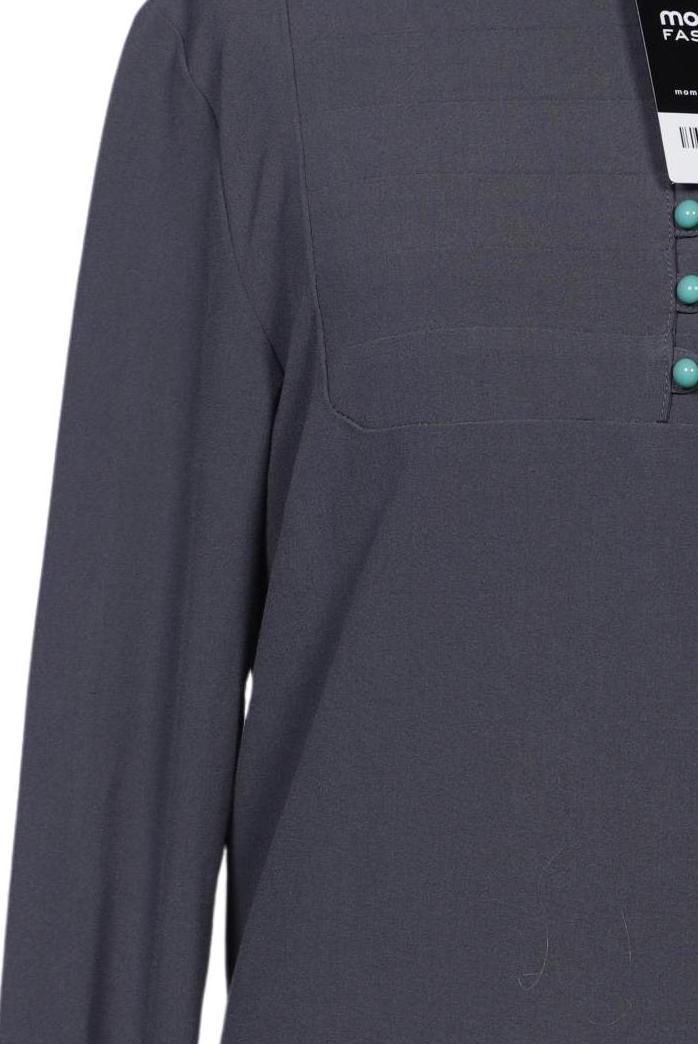 skfk-damen-kleid-grau-d870a309-ec22-4dac-880a-21dca1e0e55e-image-2