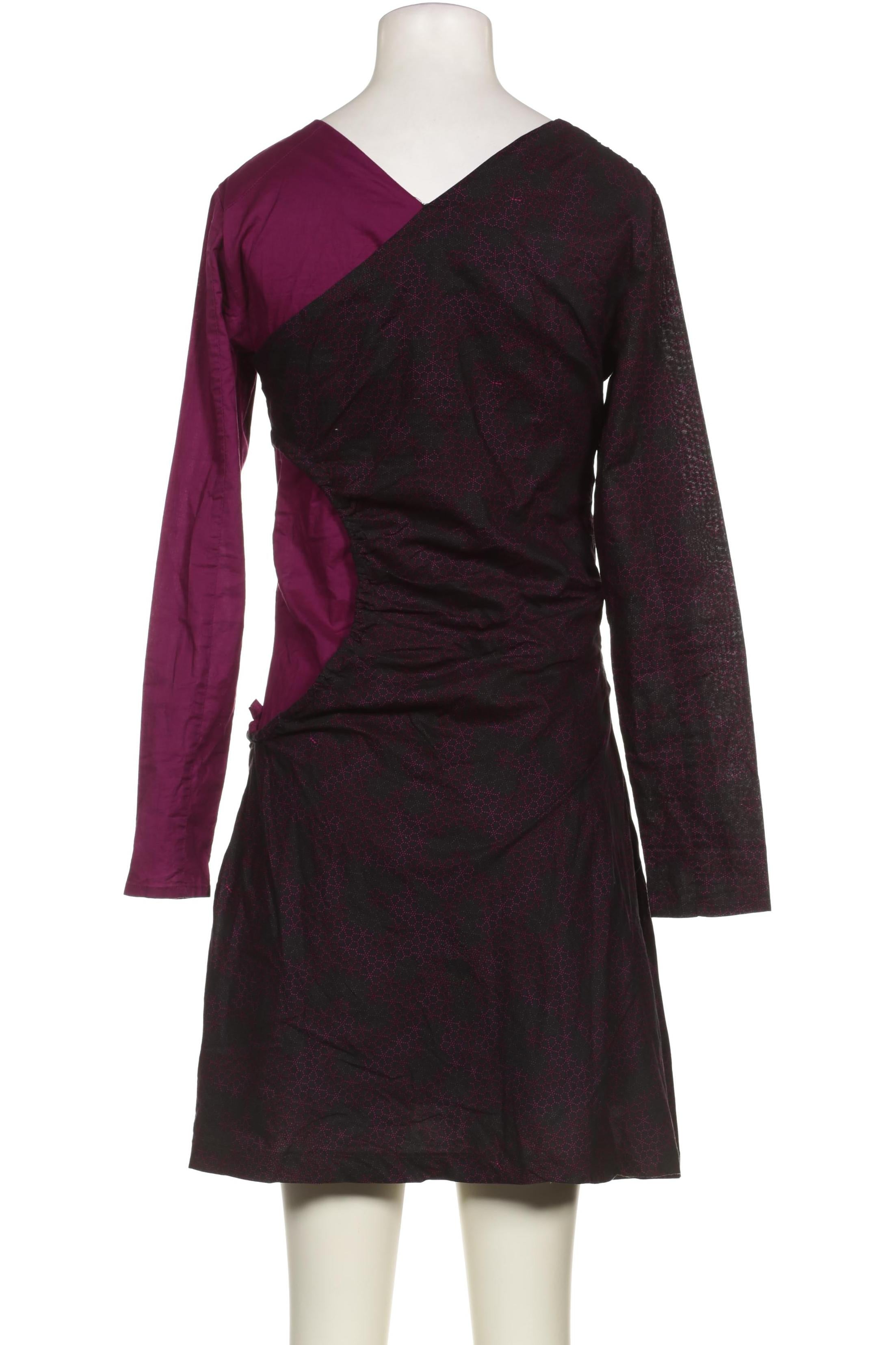 skfk-damen-kleid-lila-2571f51e-90b9-4d92-8de5-f3d82aa75ca1-image-1