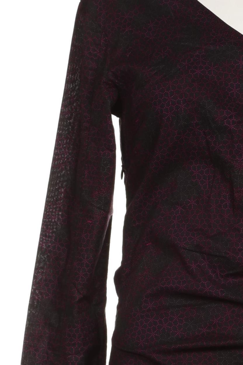 skfk-damen-kleid-lila-2571f51e-90b9-4d92-8de5-f3d82aa75ca1-image-2