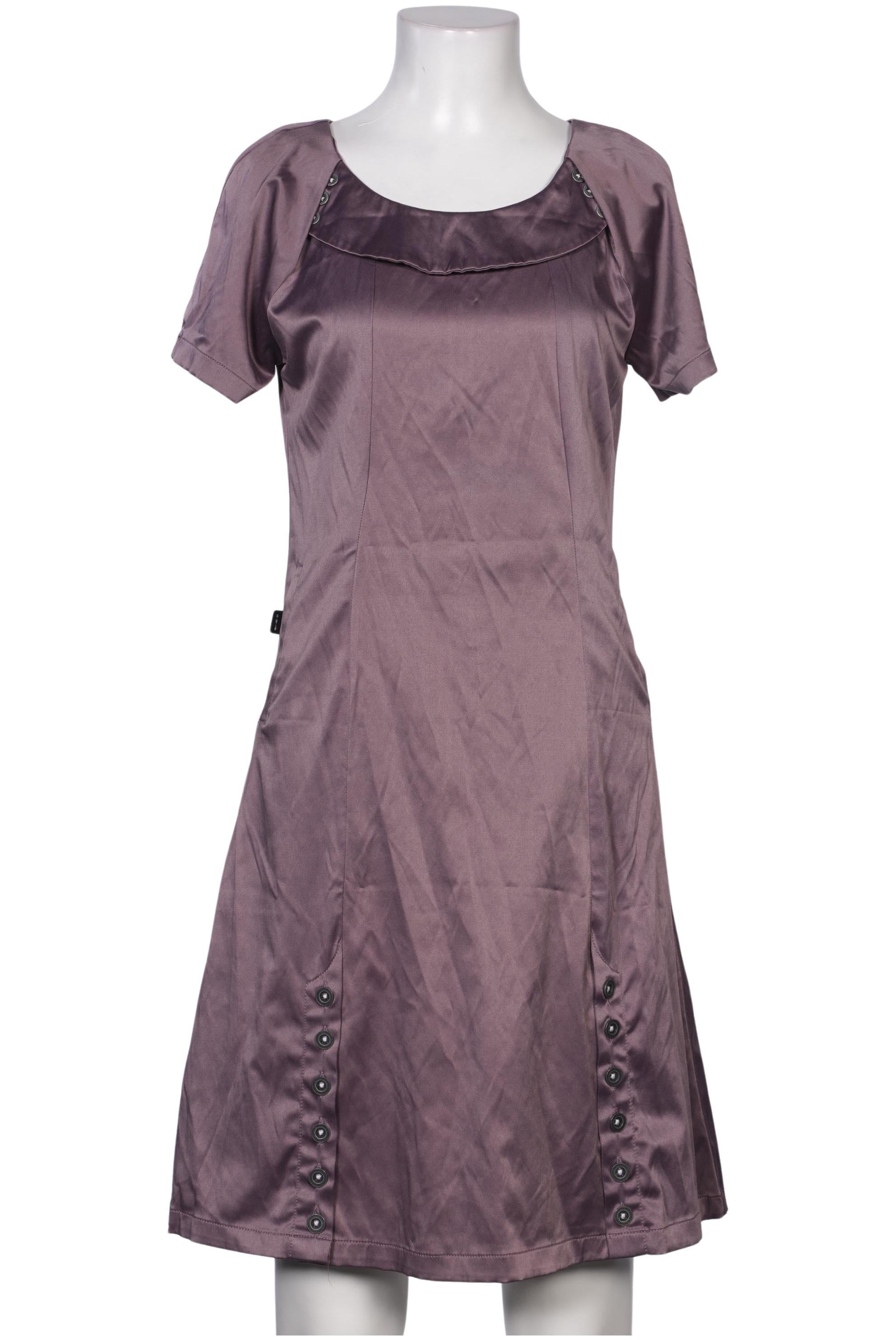 skfk-damen-kleid-lila-d8dba99a-de1e-45dc-9009-c0886f79faa4-image-0
