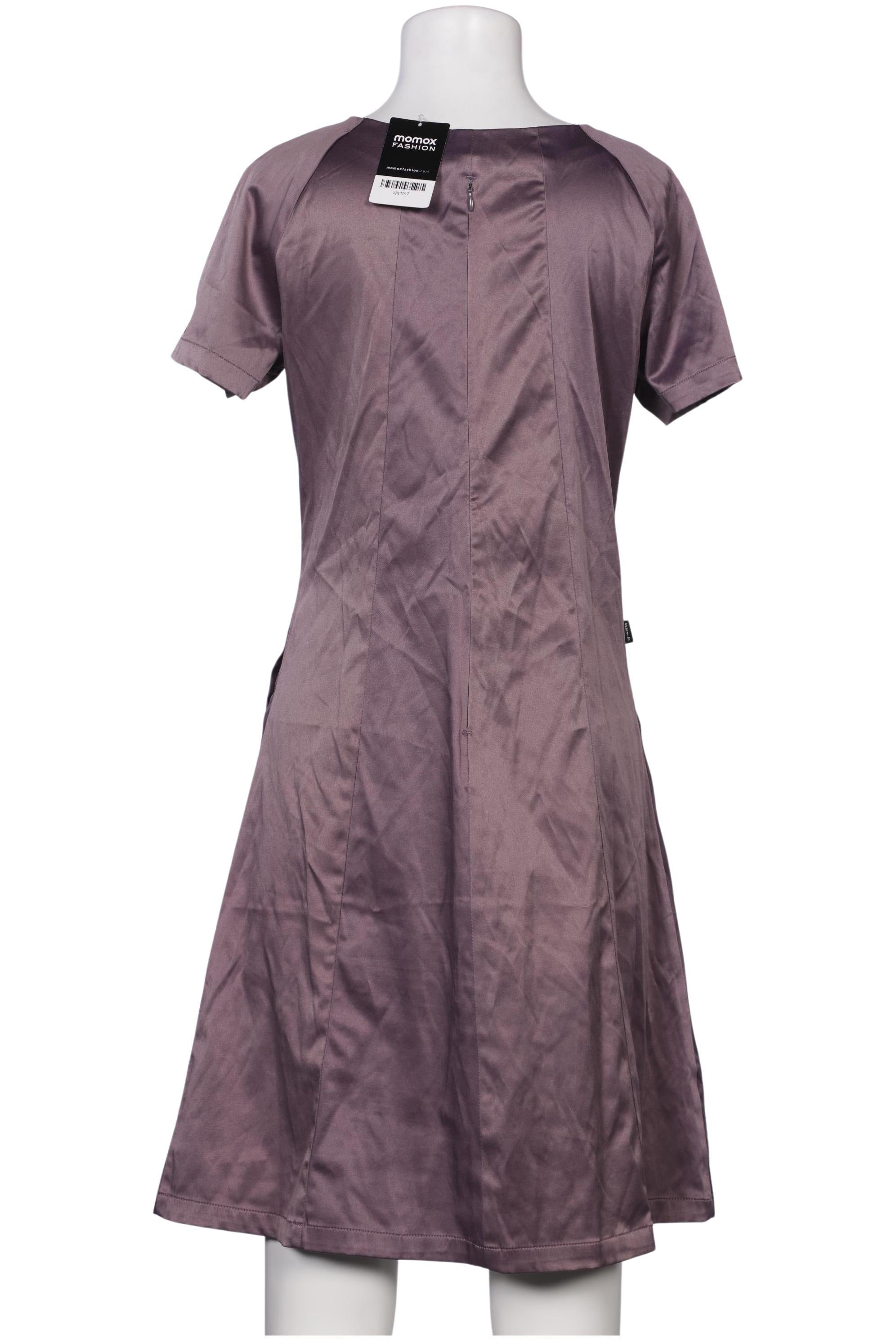 skfk-damen-kleid-lila-d8dba99a-de1e-45dc-9009-c0886f79faa4-image-1