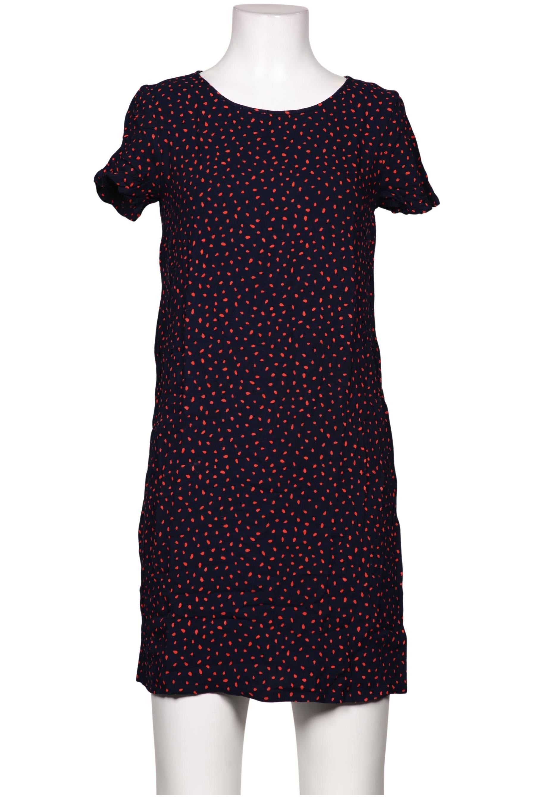 skfk-damen-kleid-marineblau-305d6fe1-c4eb-4a8d-9fce-d4325b4d793e-image-0