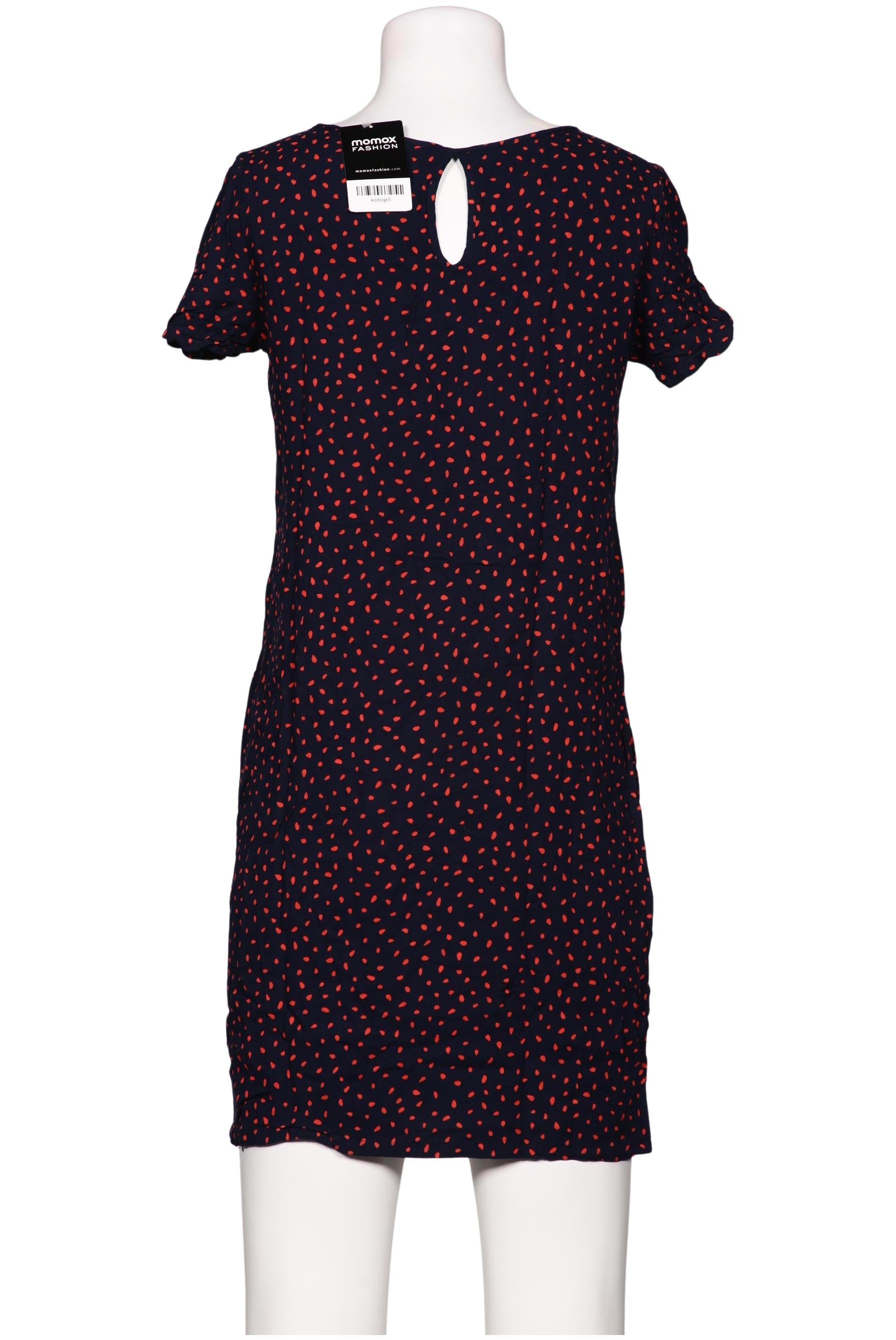 skfk-damen-kleid-marineblau-305d6fe1-c4eb-4a8d-9fce-d4325b4d793e-image-1