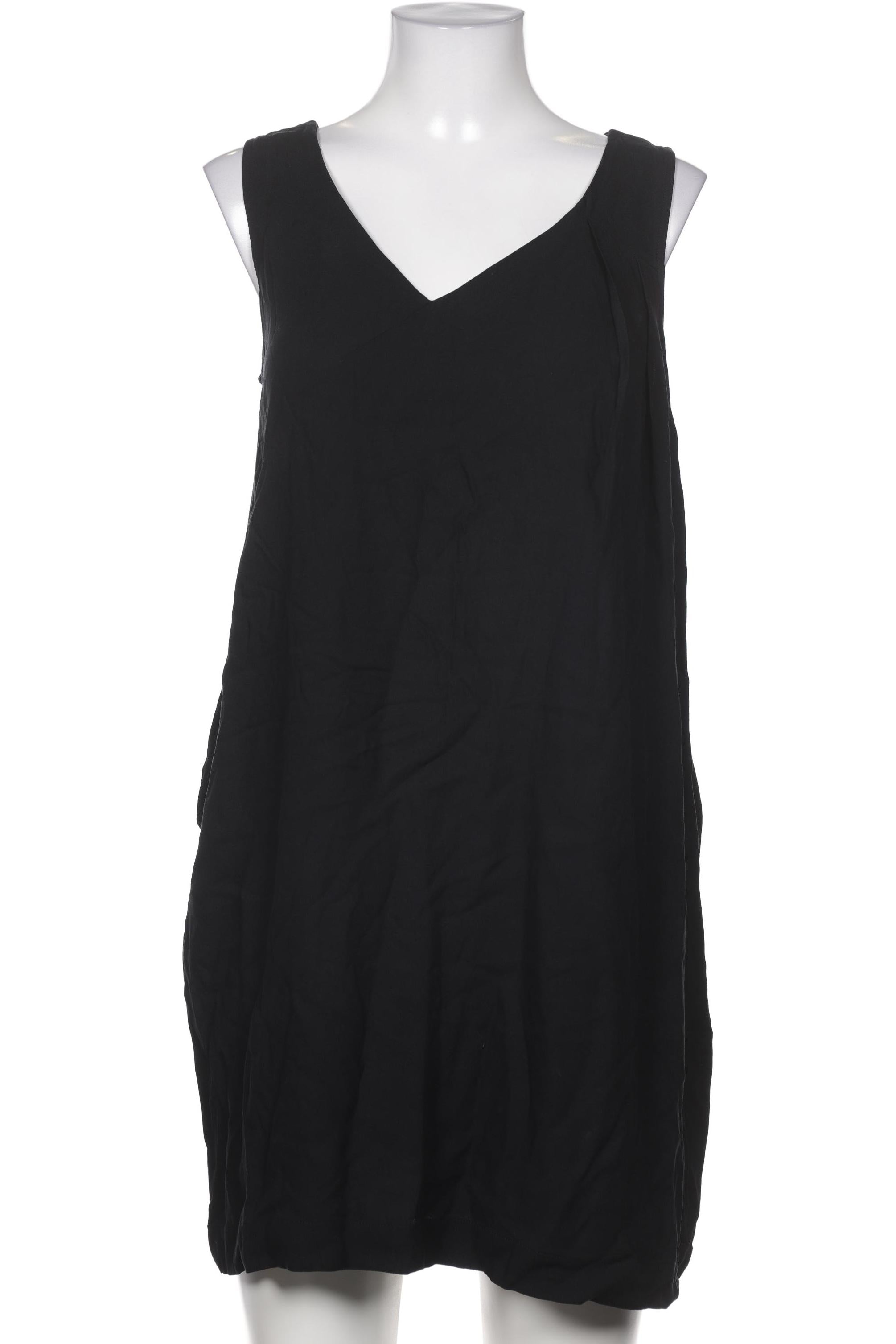 skfk-damen-kleid-marineblau-886db959-6408-4098-8efb-eb60648933d6-image-0