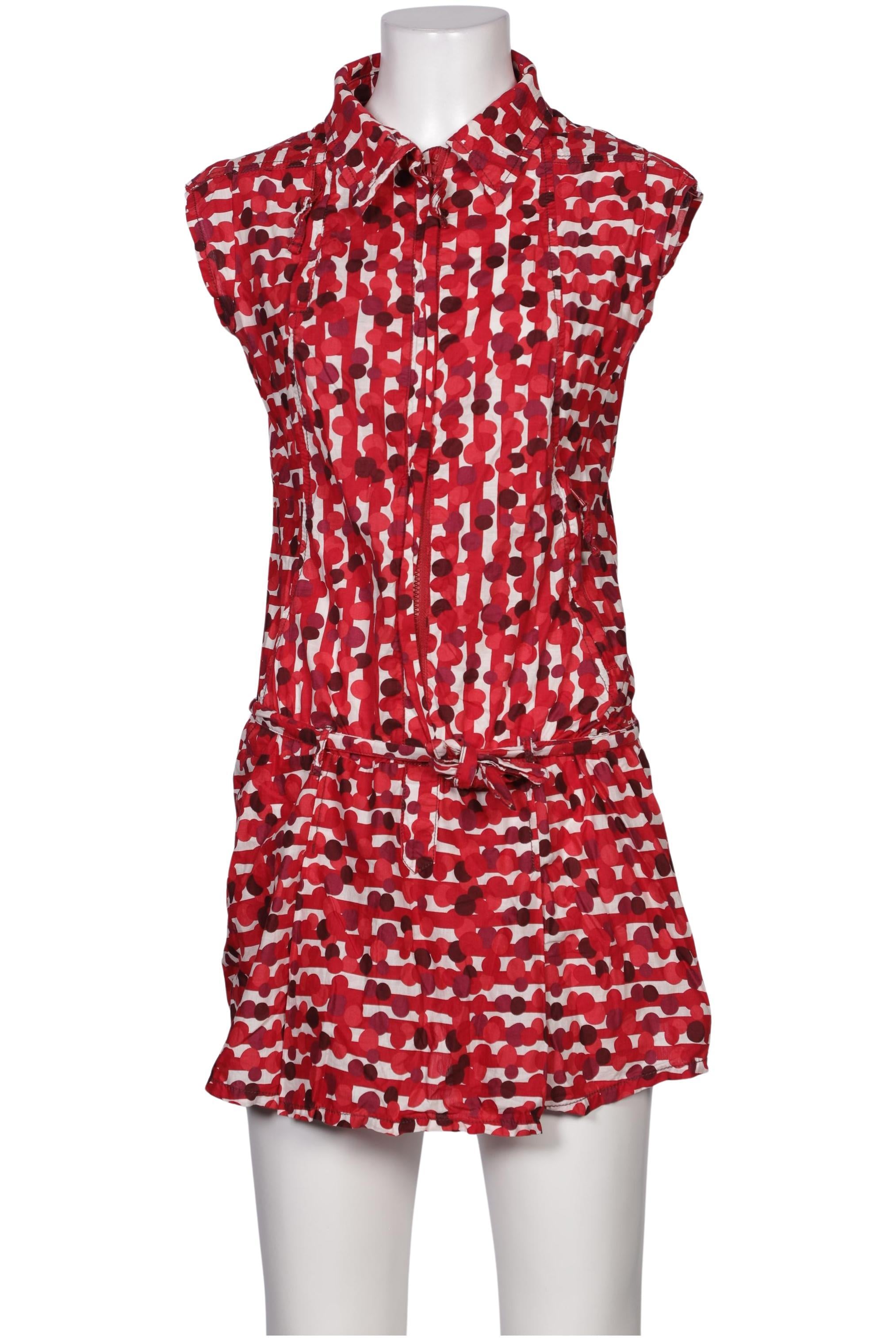 skfk-damen-kleid-rot-c98960c9-af71-4b85-98f2-63b67600e20f-image-0