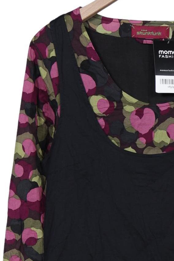 skfk-damen-kleid-schwarz-24d4dc06-b566-4666-8c4b-5e0499905a39-image-2