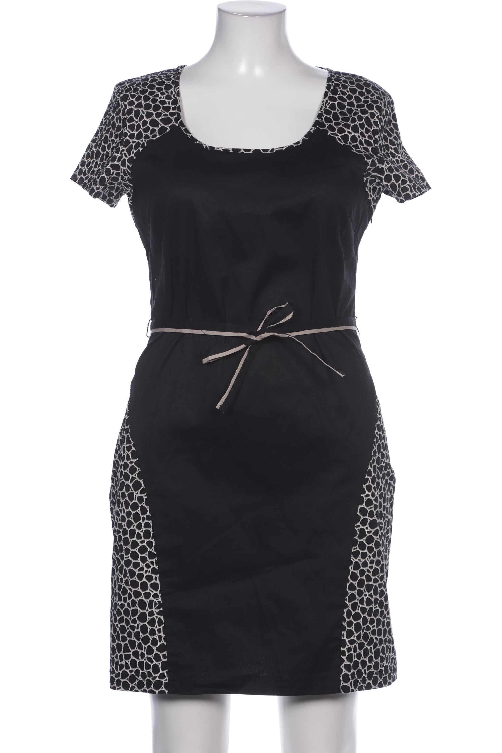 skfk-damen-kleid-schwarz-3e52f242-e7a7-4a1b-a73c-16f841a7706c-image-0