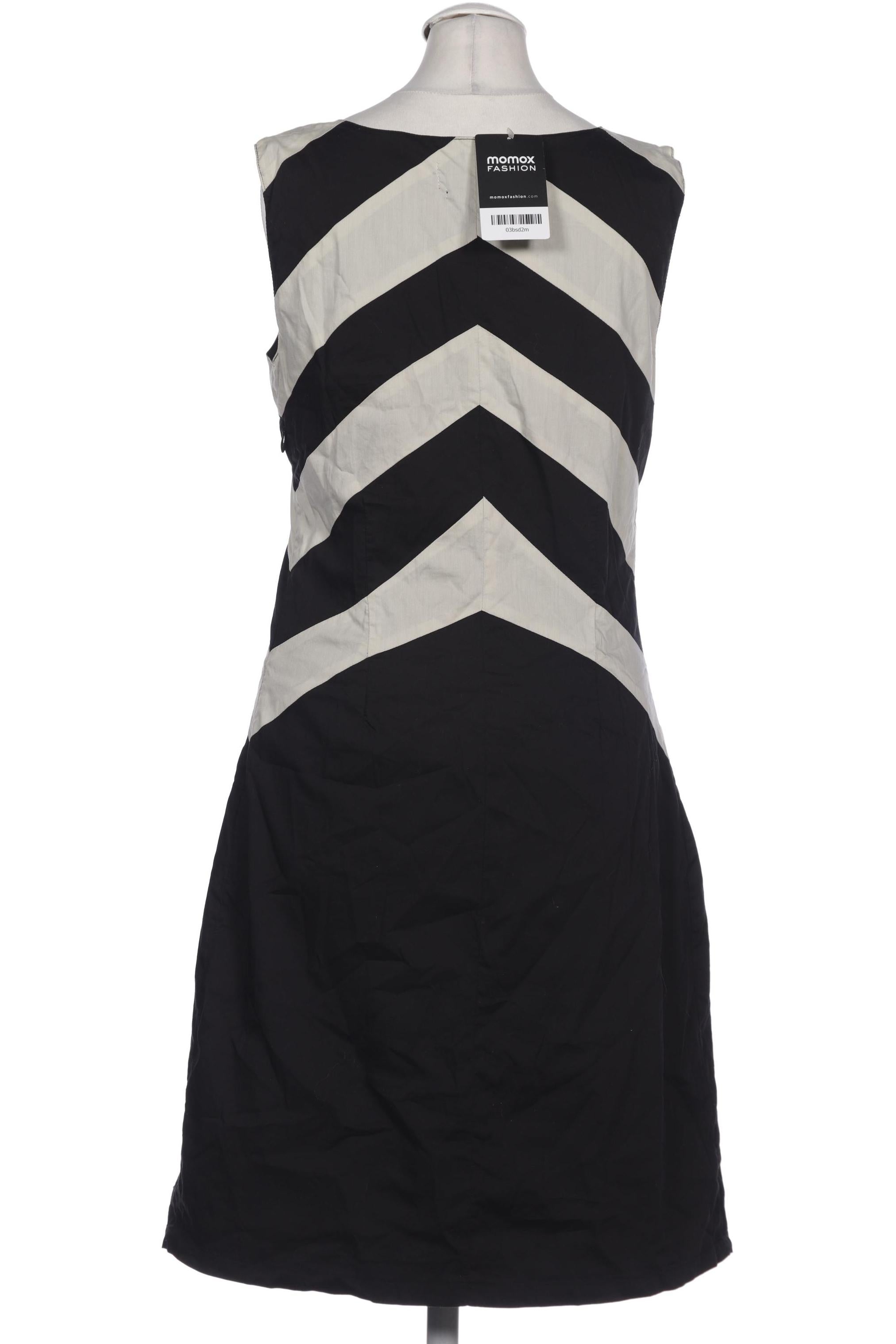 skfk-damen-kleid-schwarz-a3434446-df22-41a9-af56-3147dec8ae69-image-1