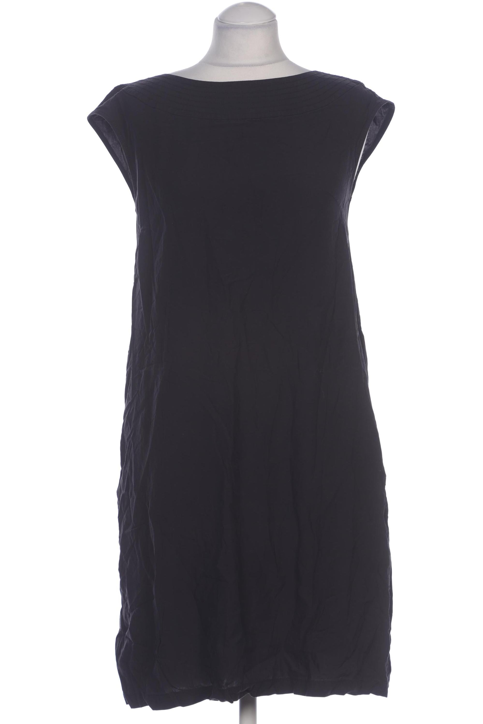 skfk-damen-kleid-schwarz-c36d4862-a52b-4fec-8eba-b69c827a8be8-image-0