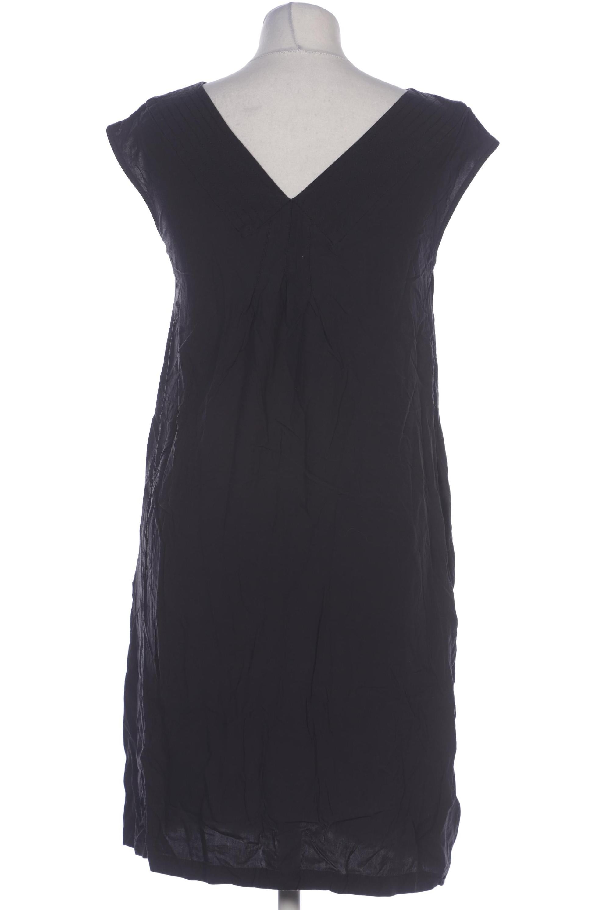 skfk-damen-kleid-schwarz-c36d4862-a52b-4fec-8eba-b69c827a8be8-image-1