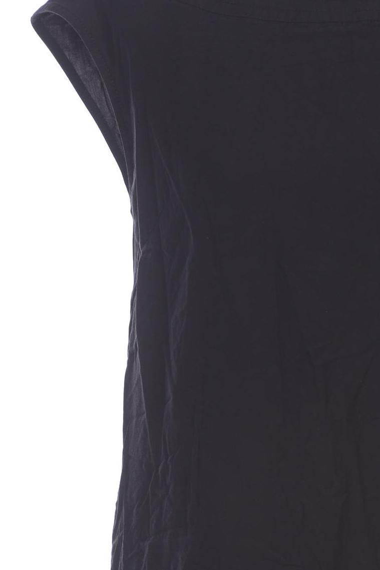 skfk-damen-kleid-schwarz-c36d4862-a52b-4fec-8eba-b69c827a8be8-image-2