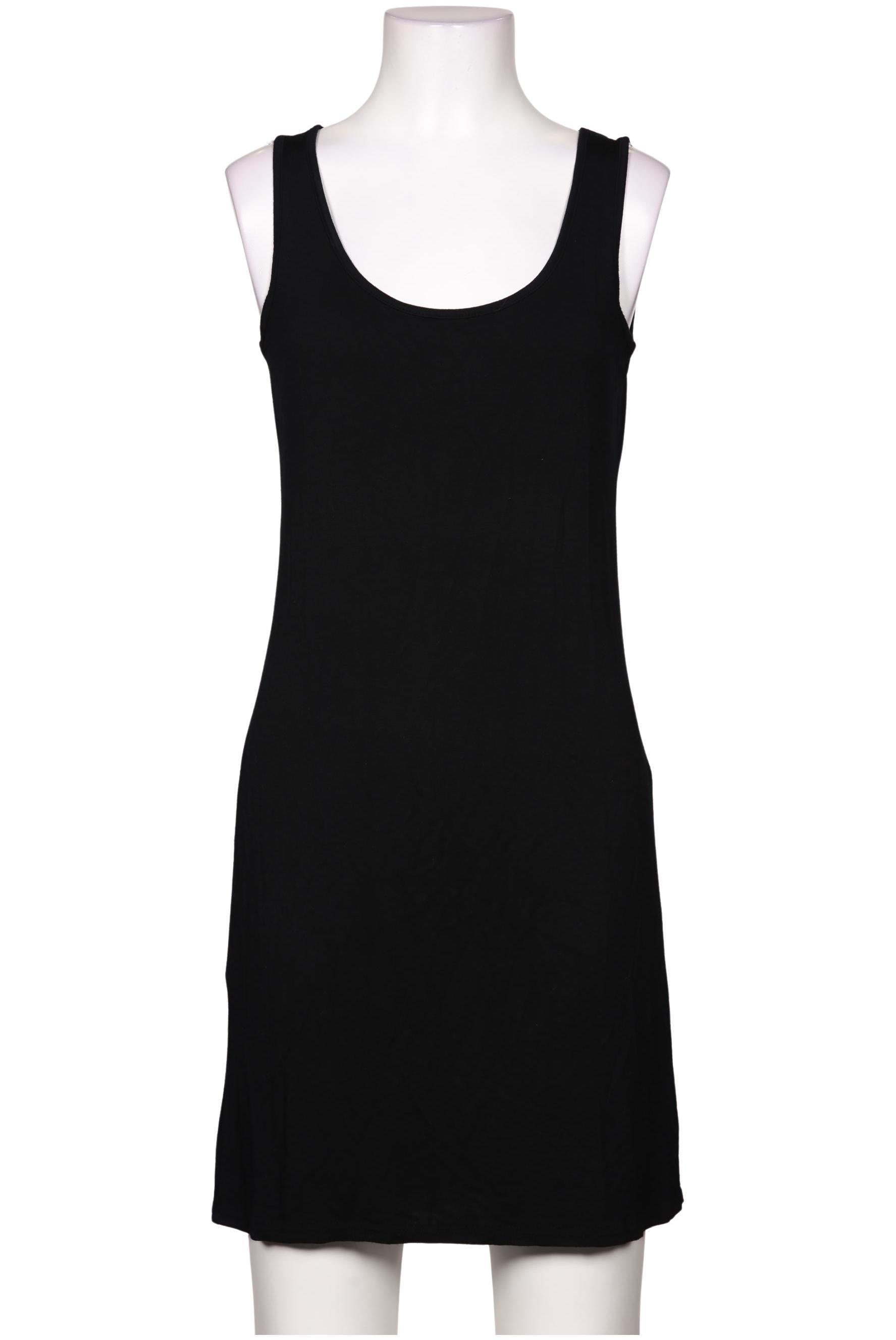 skfk-damen-kleid-schwarz-d1d3ba91-7b69-48bb-81e1-187bc71eccf4-image-0