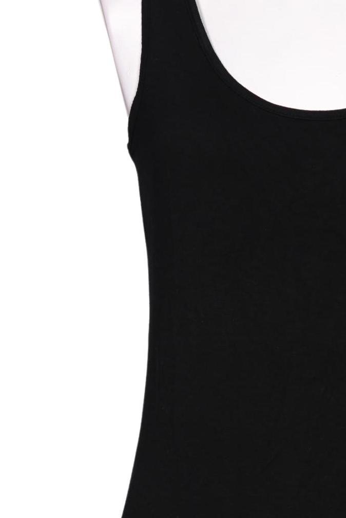 skfk-damen-kleid-schwarz-d1d3ba91-7b69-48bb-81e1-187bc71eccf4-image-2