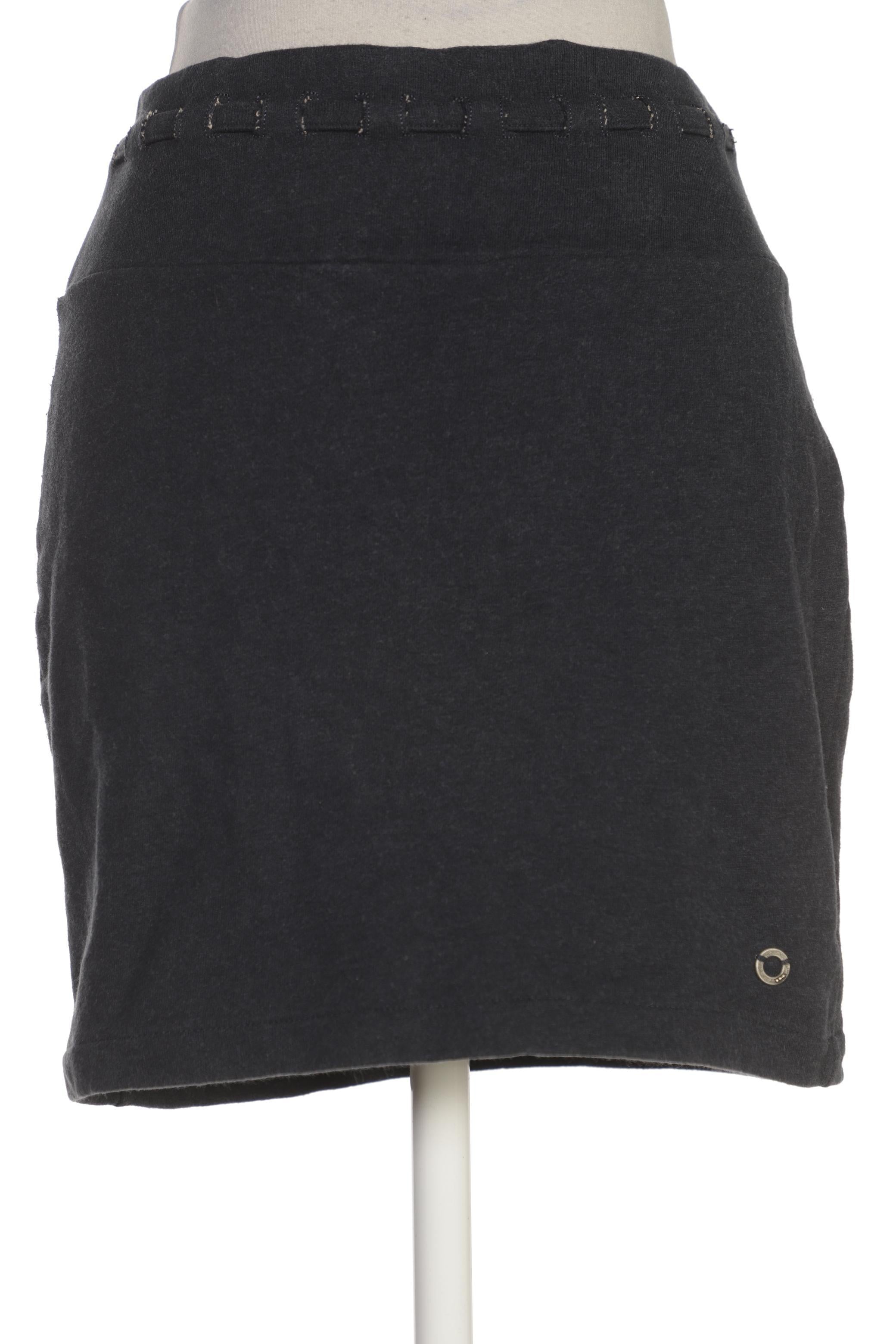 skfk-damen-rock-blau-87731c4b-70af-46e8-9075-9af8385005b6-image-0