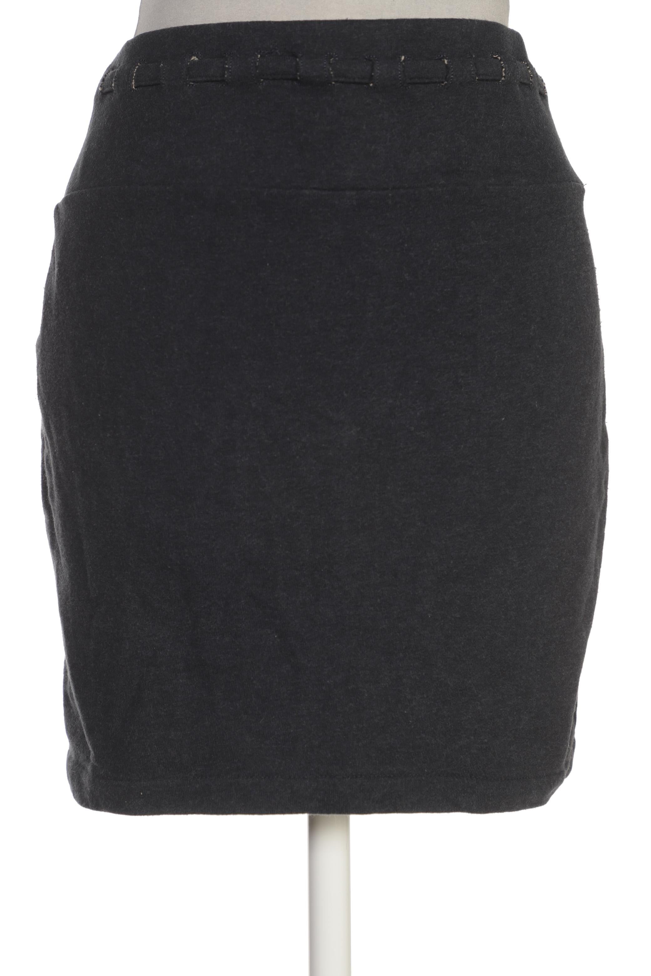 skfk-damen-rock-blau-87731c4b-70af-46e8-9075-9af8385005b6-image-1