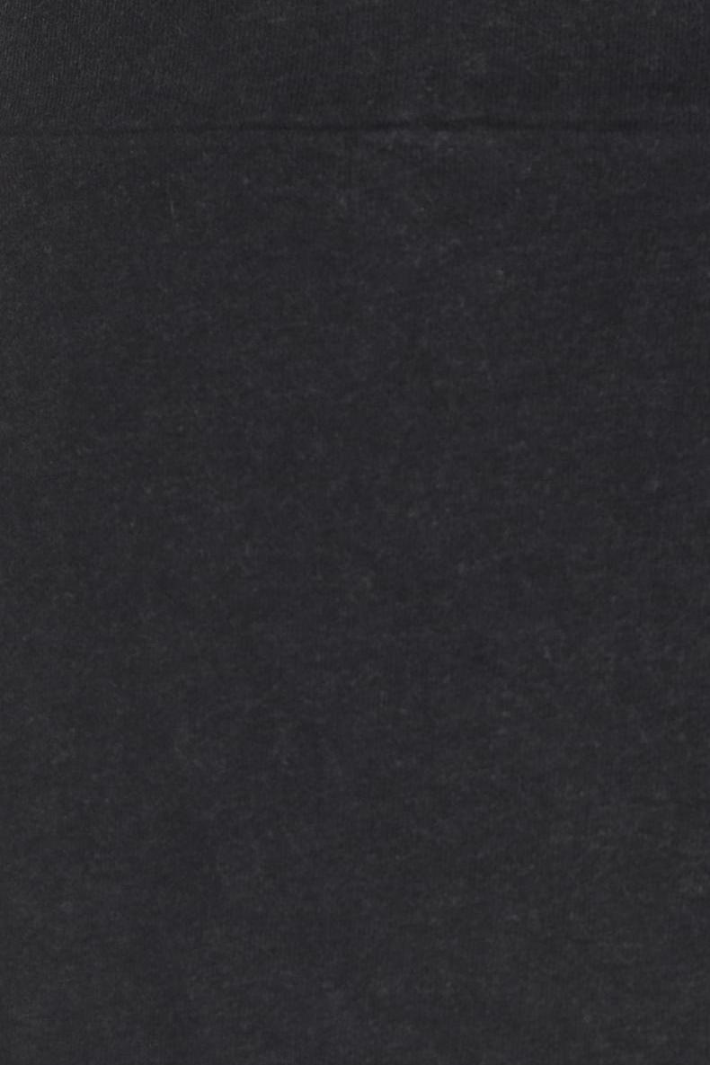 skfk-damen-rock-blau-87731c4b-70af-46e8-9075-9af8385005b6-image-2