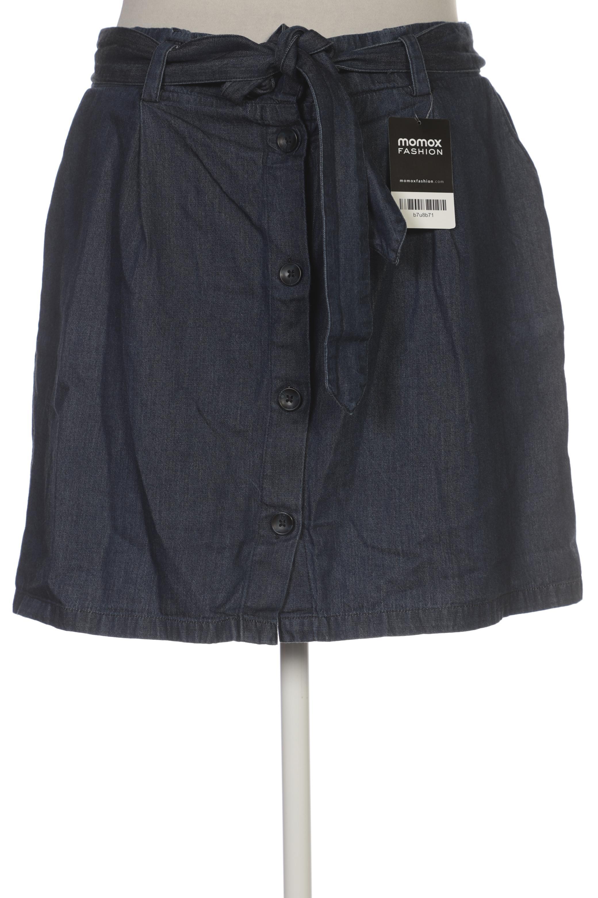 skfk-damen-rock-marineblau-d8a15a50-b3ce-42eb-b698-30f1f202ceba-image-0