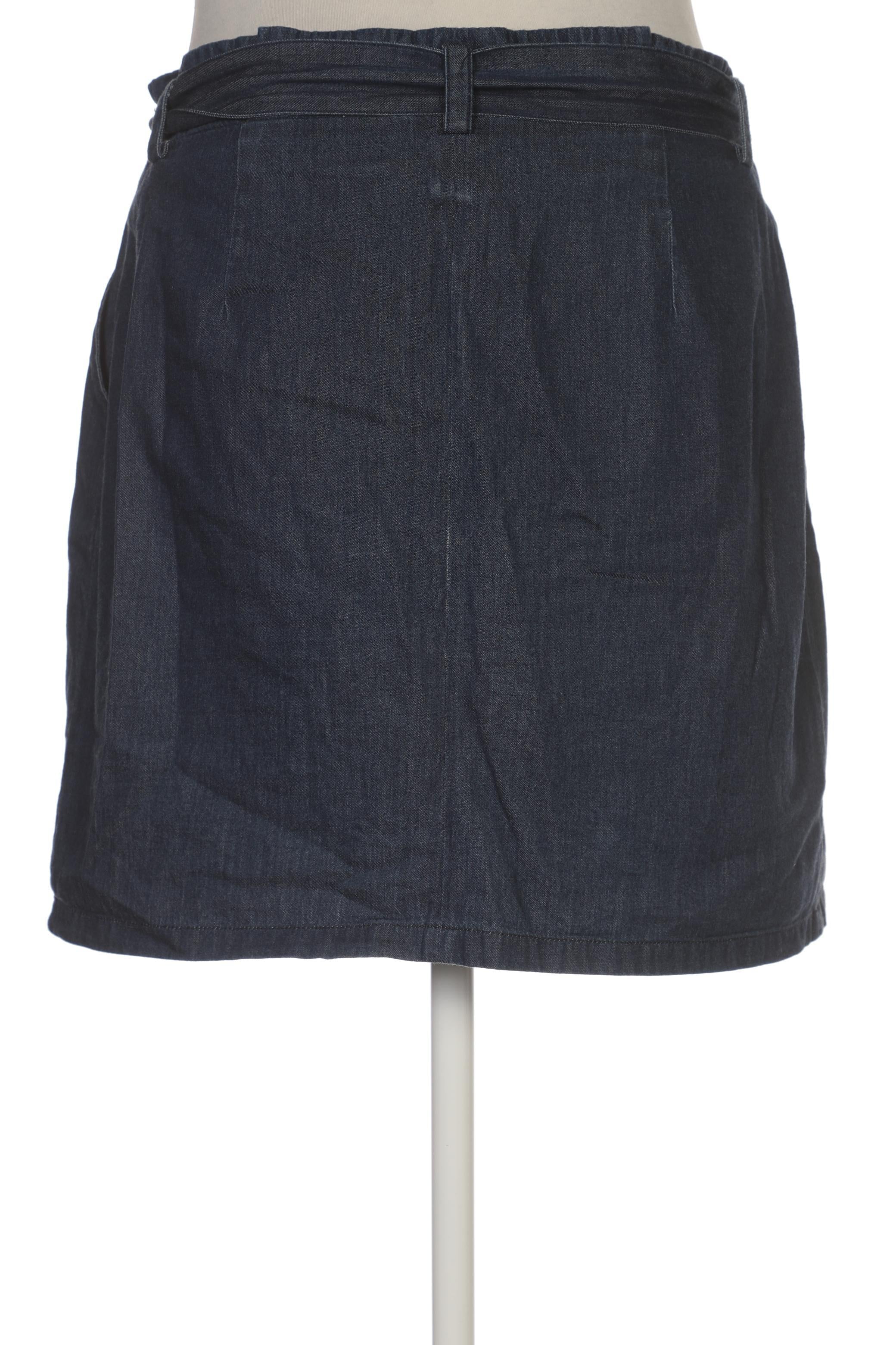 skfk-damen-rock-marineblau-d8a15a50-b3ce-42eb-b698-30f1f202ceba-image-1