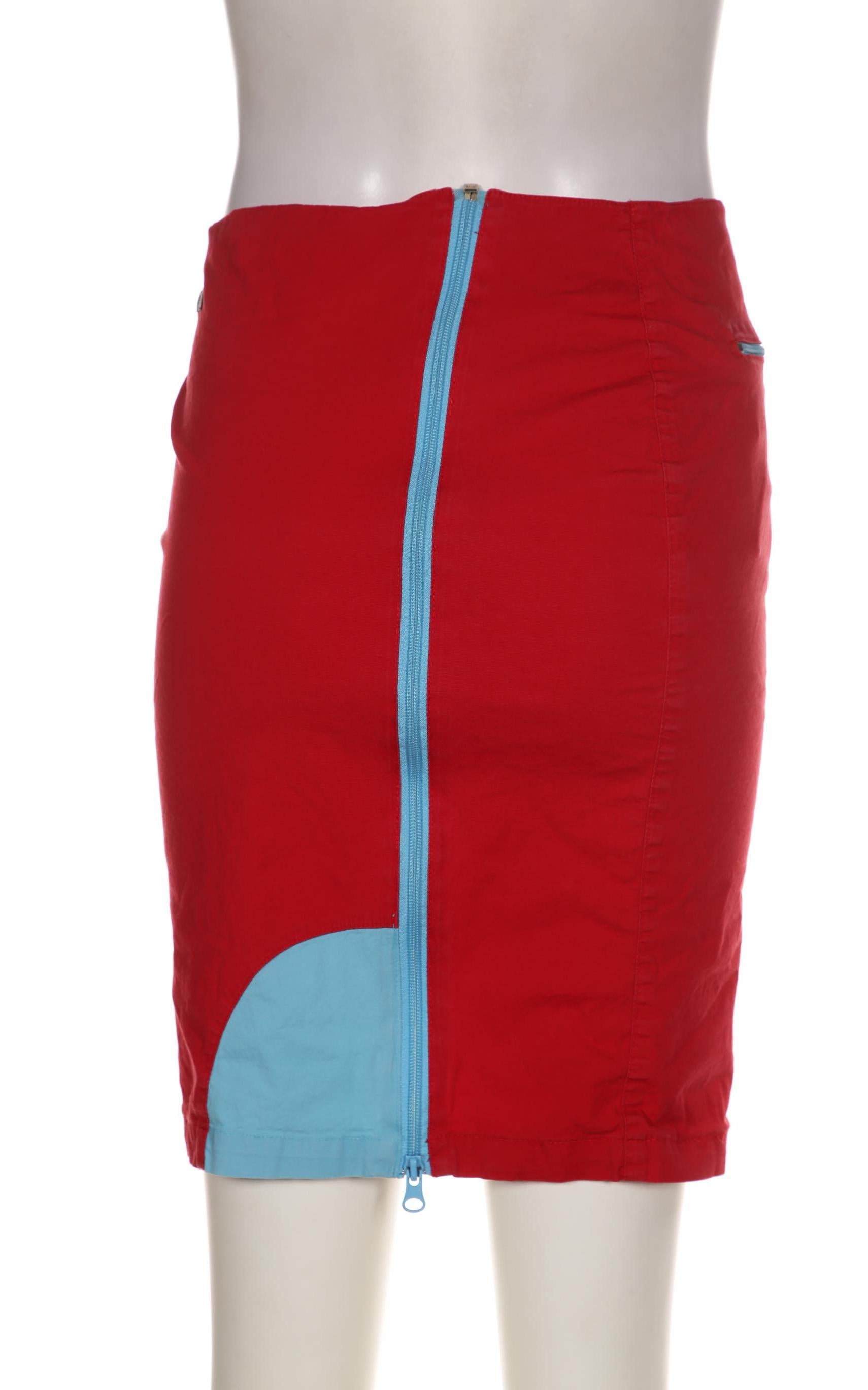 skfk-damen-rock-rot-0caad58c-8673-4d1f-ad32-c2cac299ab99-image-1