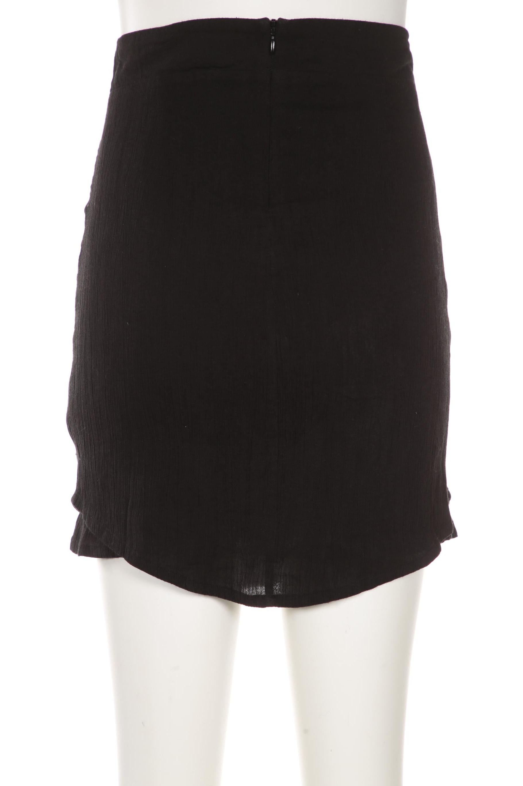 skfk-damen-rock-schwarz-9e69ce41-bf03-4e55-b5dc-35077c77d964-image-1