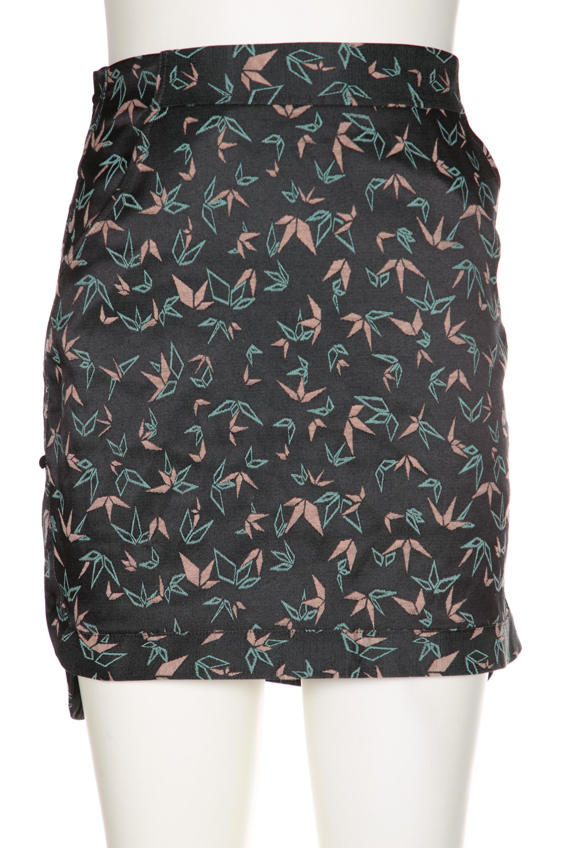 skfk-damen-rock-turkis-cb7af11a-eac2-4198-99e5-69ce76c1e1b1-image-0