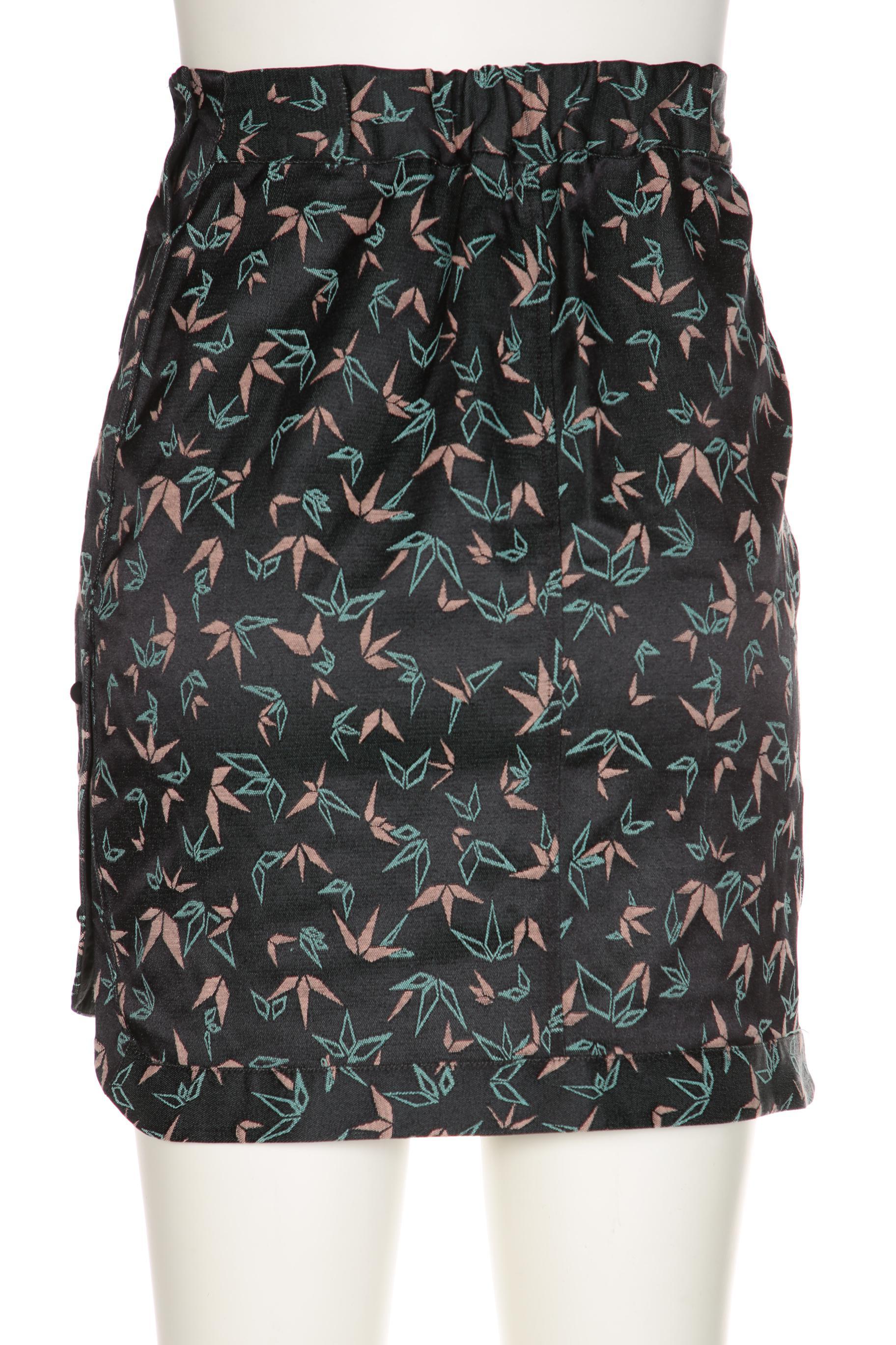 skfk-damen-rock-turkis-cb7af11a-eac2-4198-99e5-69ce76c1e1b1-image-1