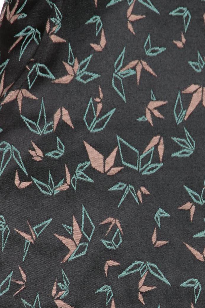 skfk-damen-rock-turkis-cb7af11a-eac2-4198-99e5-69ce76c1e1b1-image-2